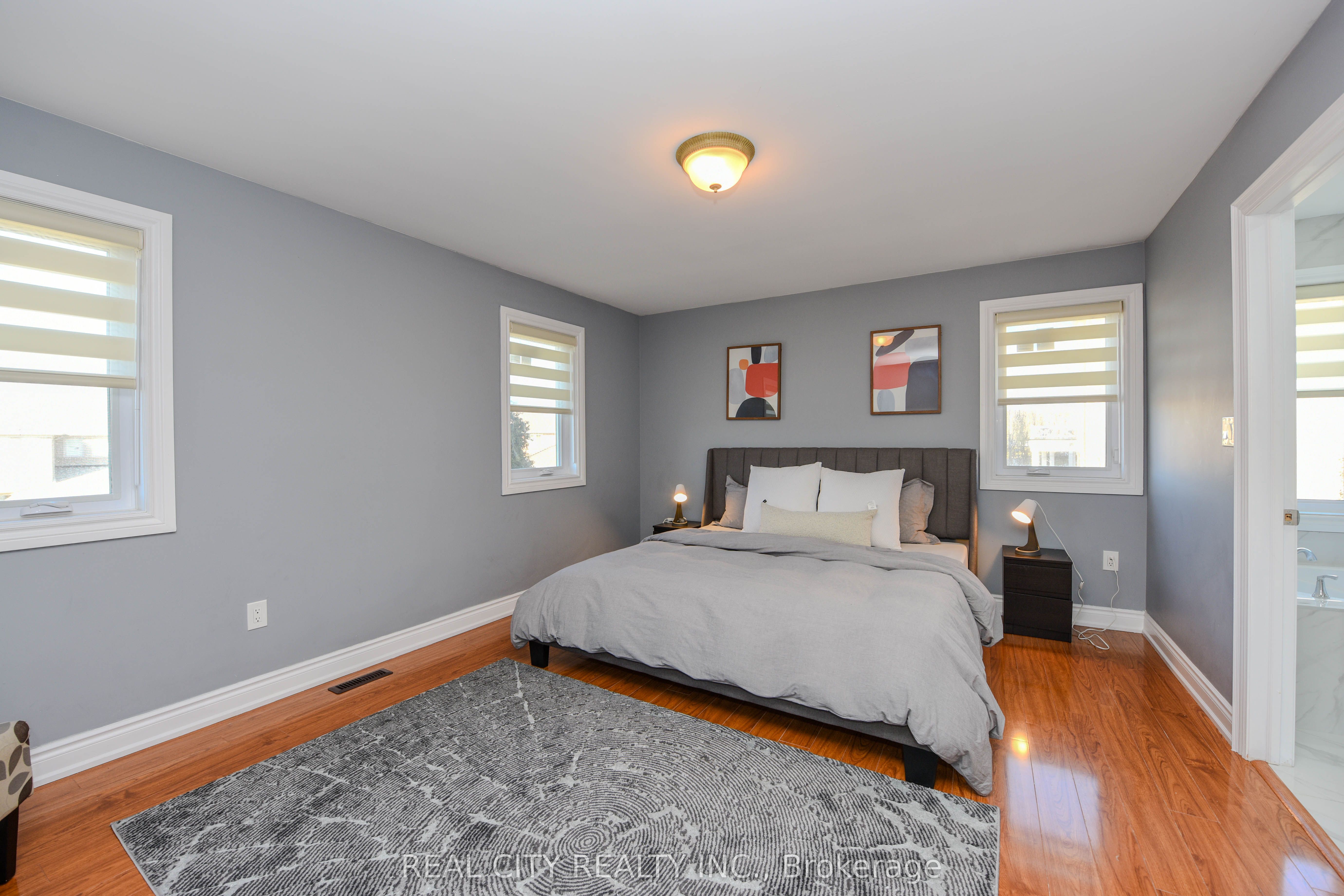 7020 Black Walnut Trail Property Photo 43