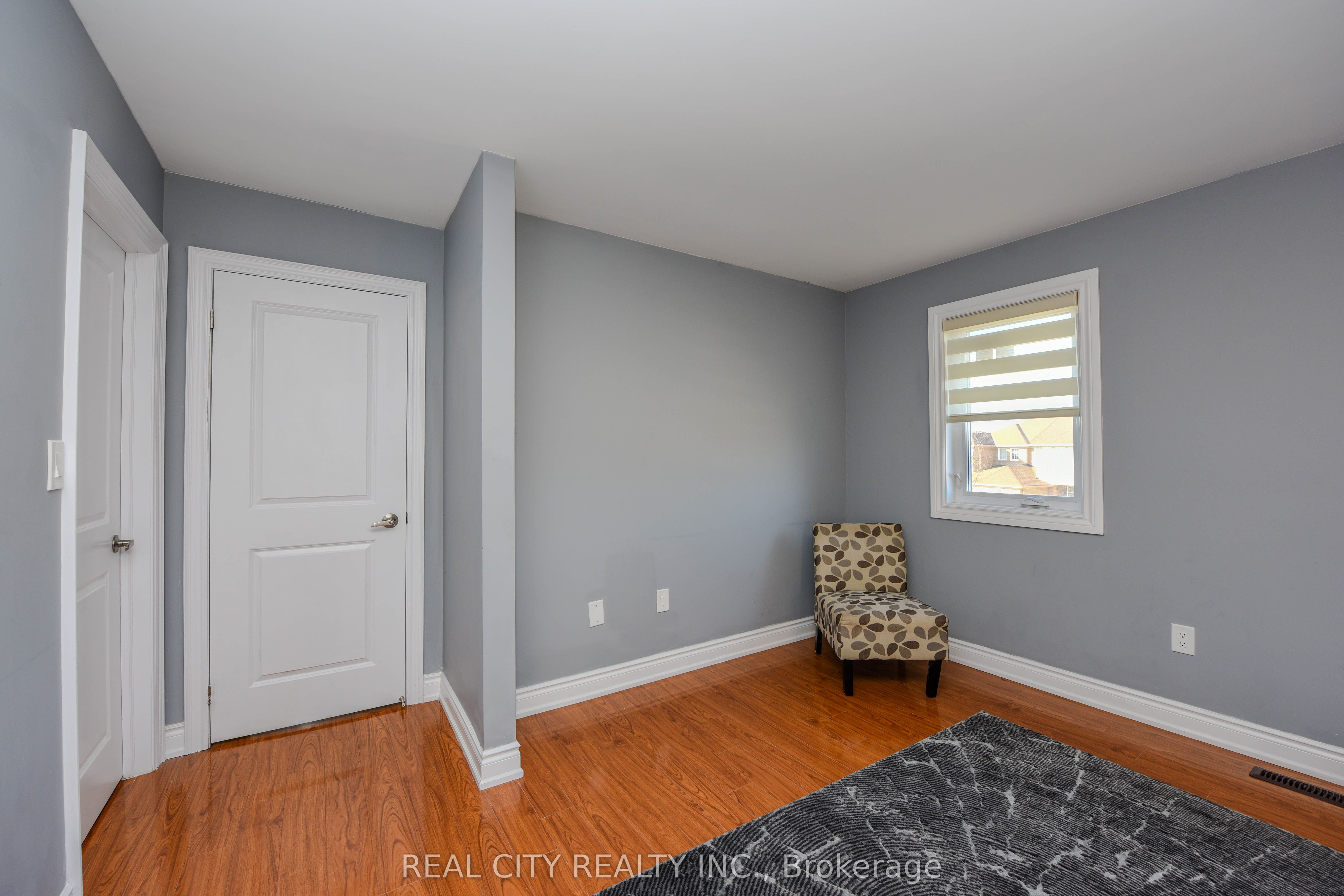 7020 Black Walnut Trail Property Photo 45