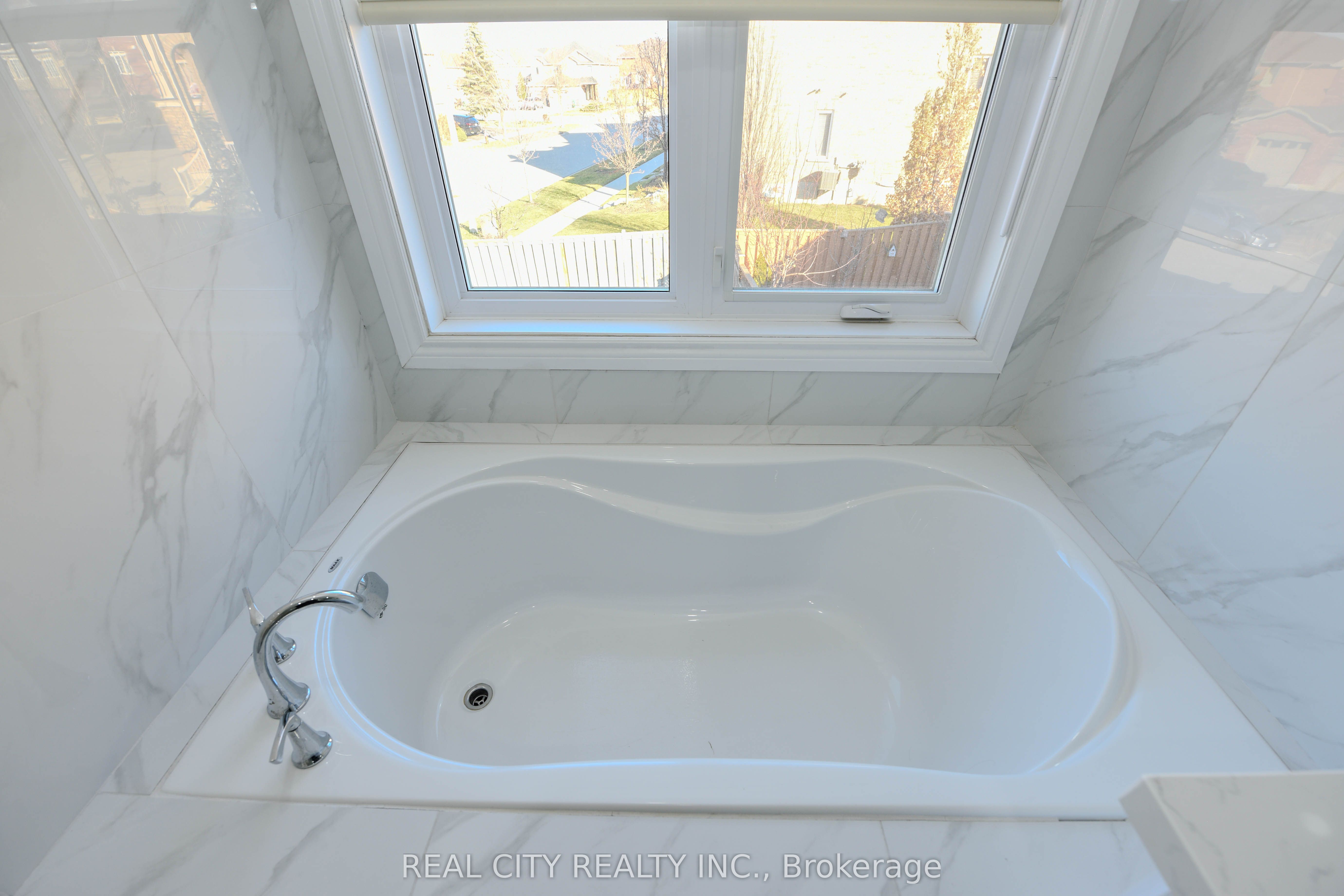 7020 Black Walnut Trail Property Photo 48