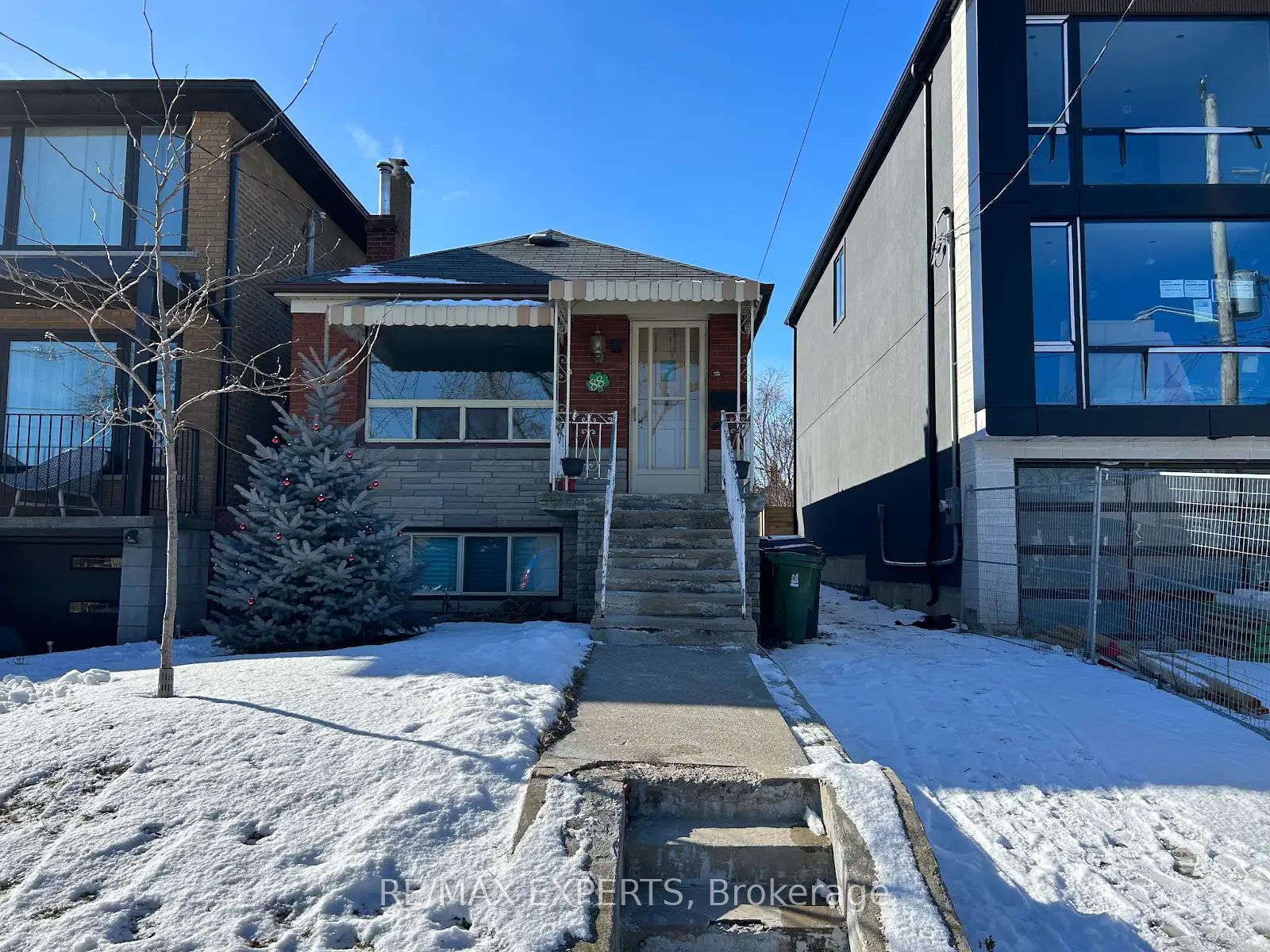 88 Twelfth Street Property Photo 1