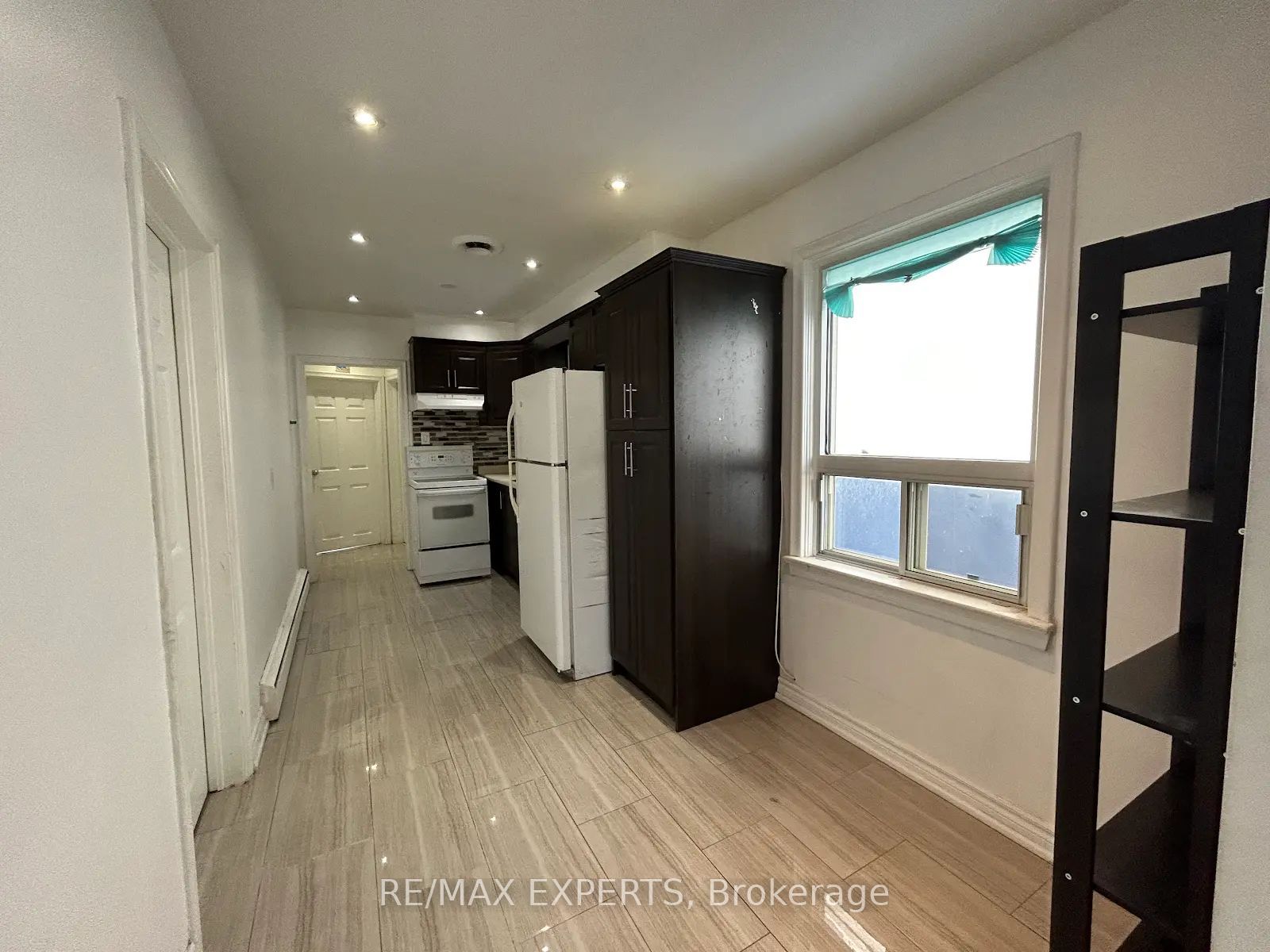 88 Twelfth Street Property Photo 2
