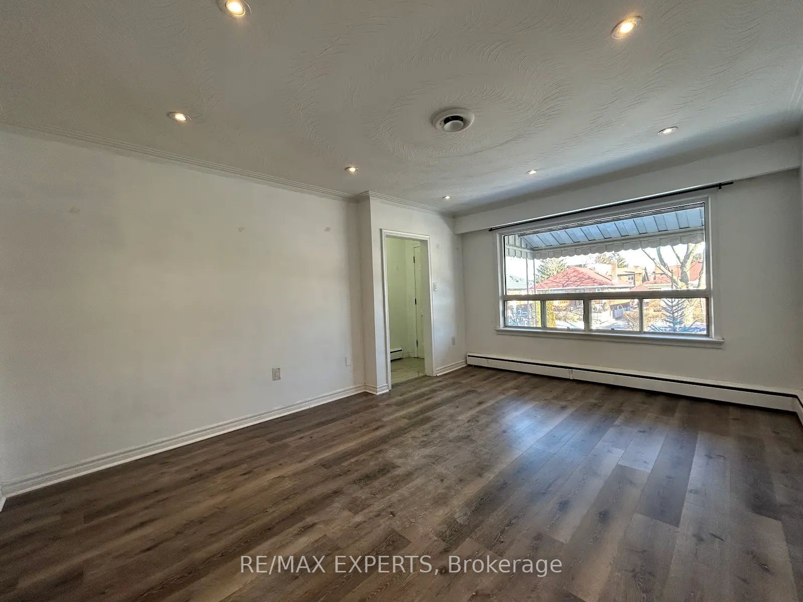 88 Twelfth Street Property Photo 4