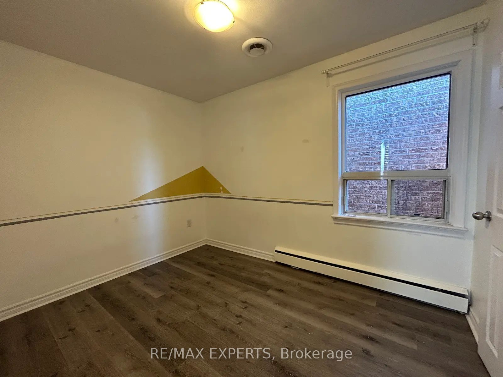 88 Twelfth Street Property Photo 7