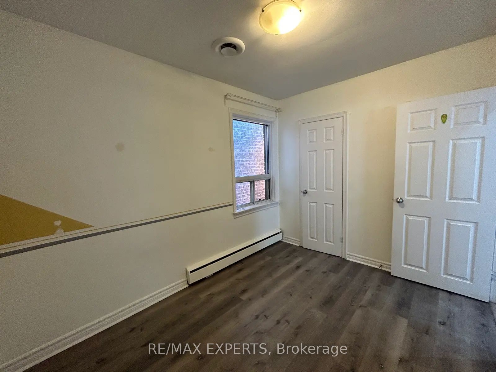 88 Twelfth Street Property Photo 8