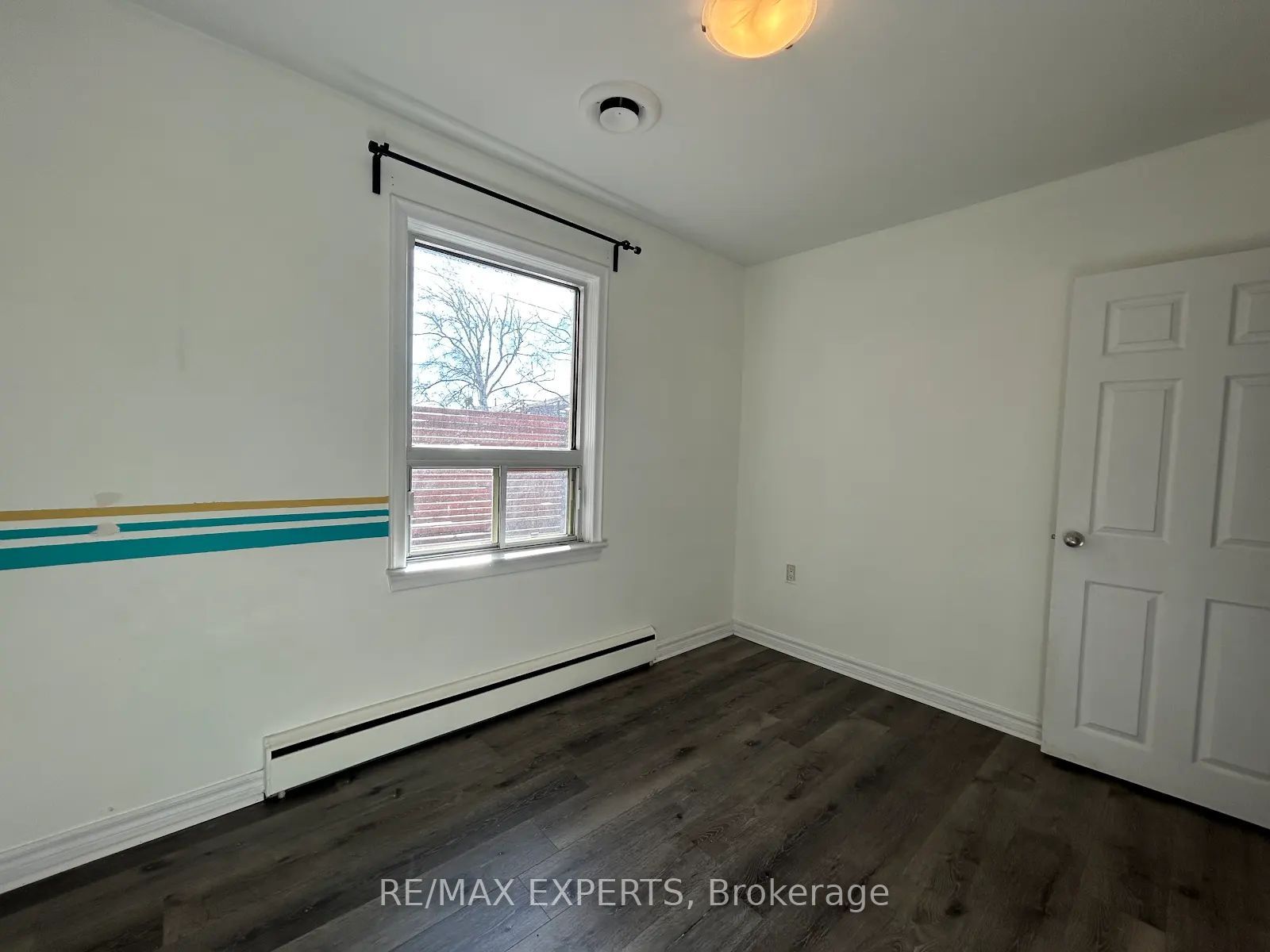 88 Twelfth Street Property Photo 10
