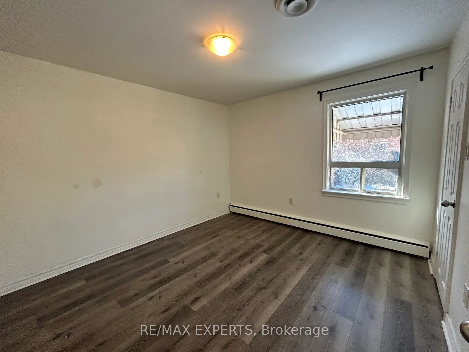 88 Twelfth Street Property Photo 11