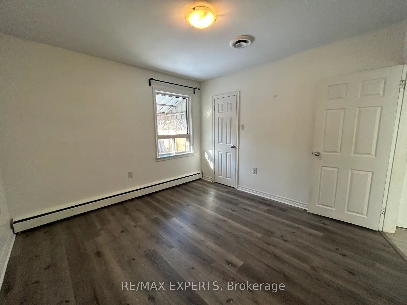 88 Twelfth Street Property Photo 12