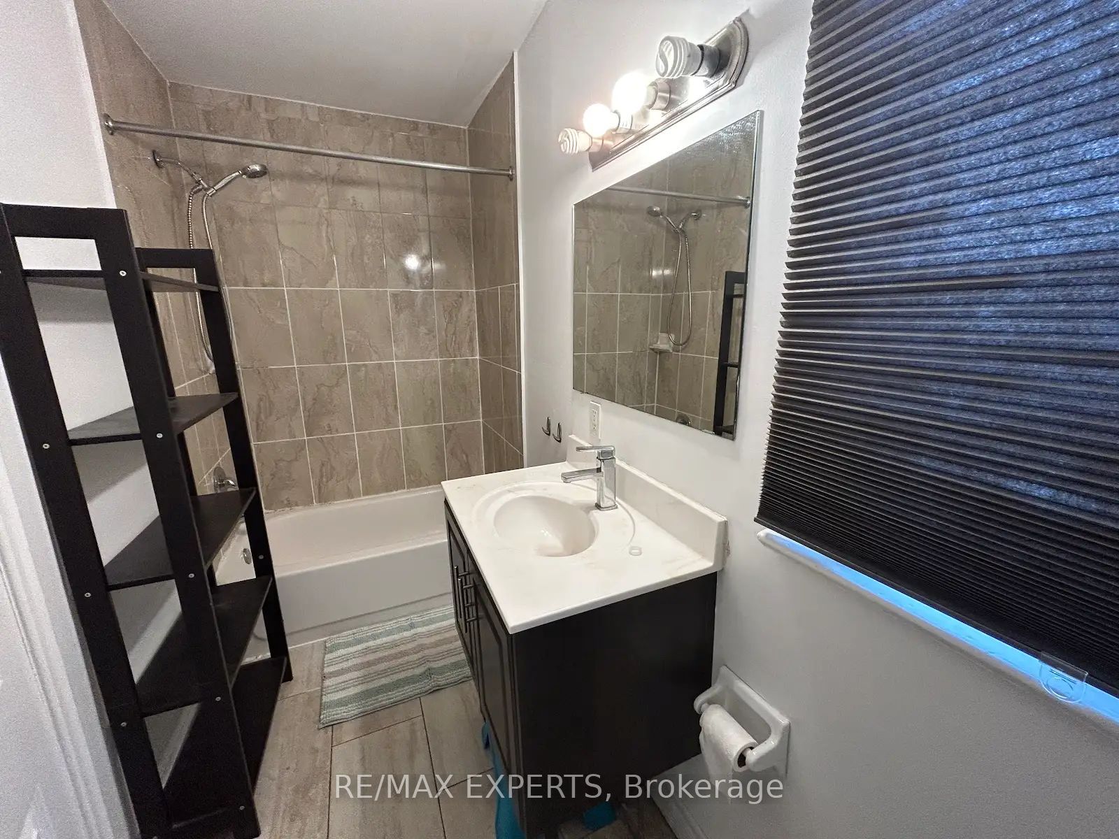 88 Twelfth Street Property Photo 13