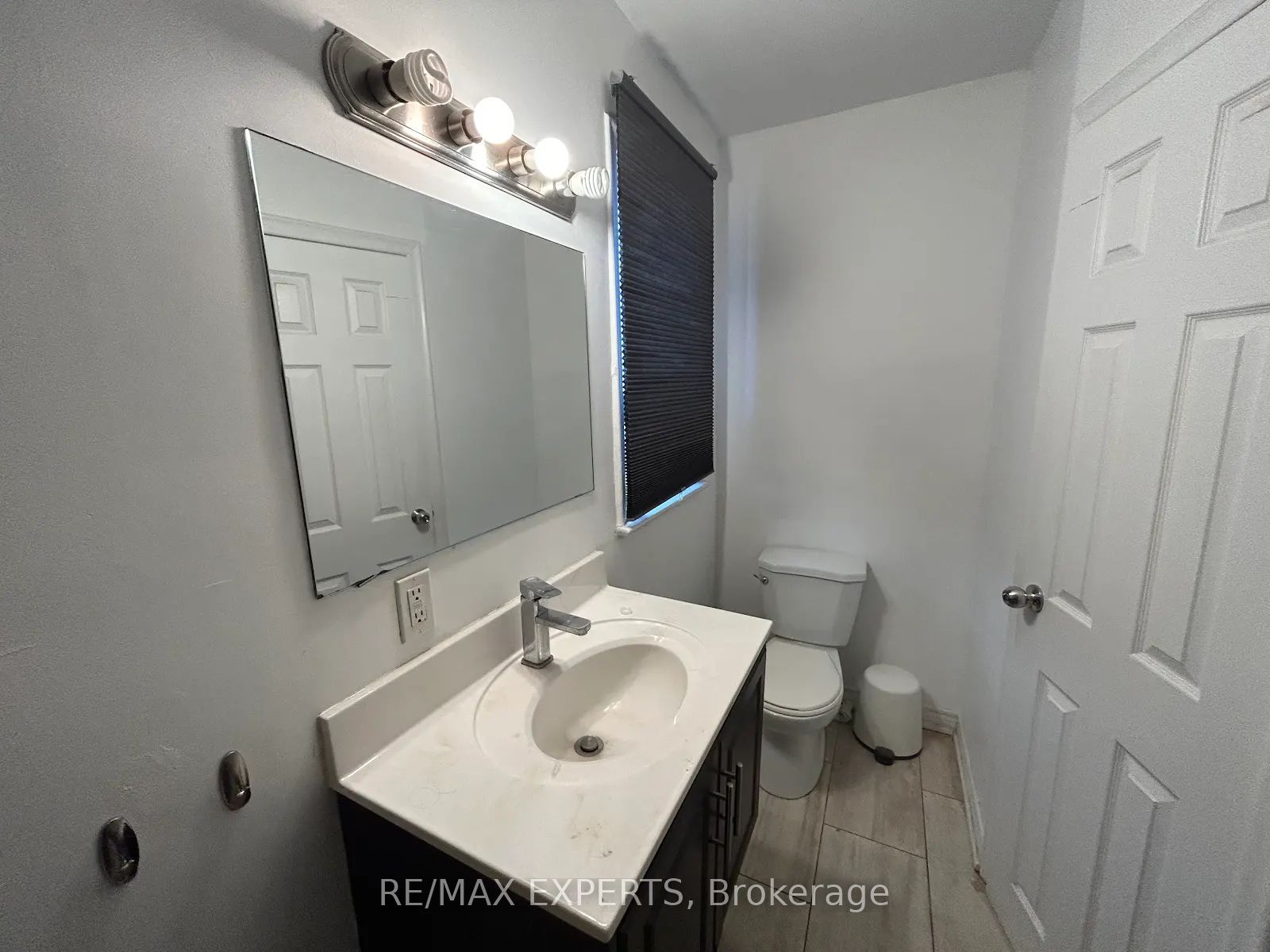 88 Twelfth Street Property Photo 14