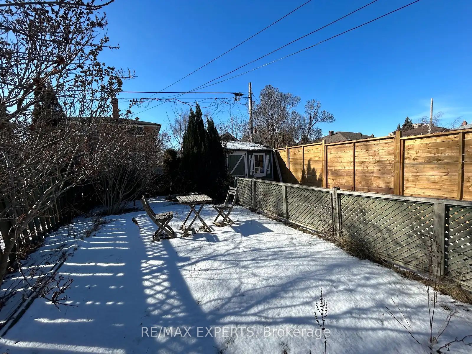 88 Twelfth Street Property Photo 15