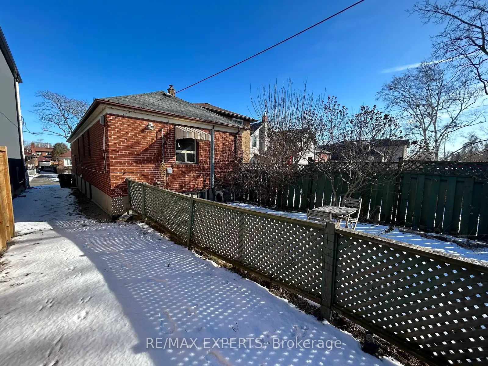 88 Twelfth Street Property Photo 16