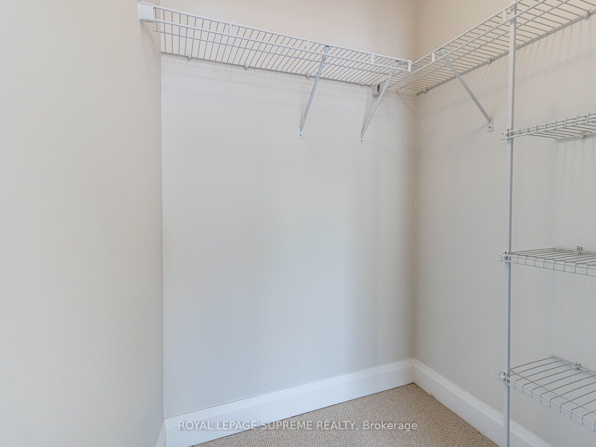 #607 - 25 Fontenay Court Property Photo 39