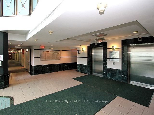 #101 - 40 Finchgate Boulevard Property Photo 2
