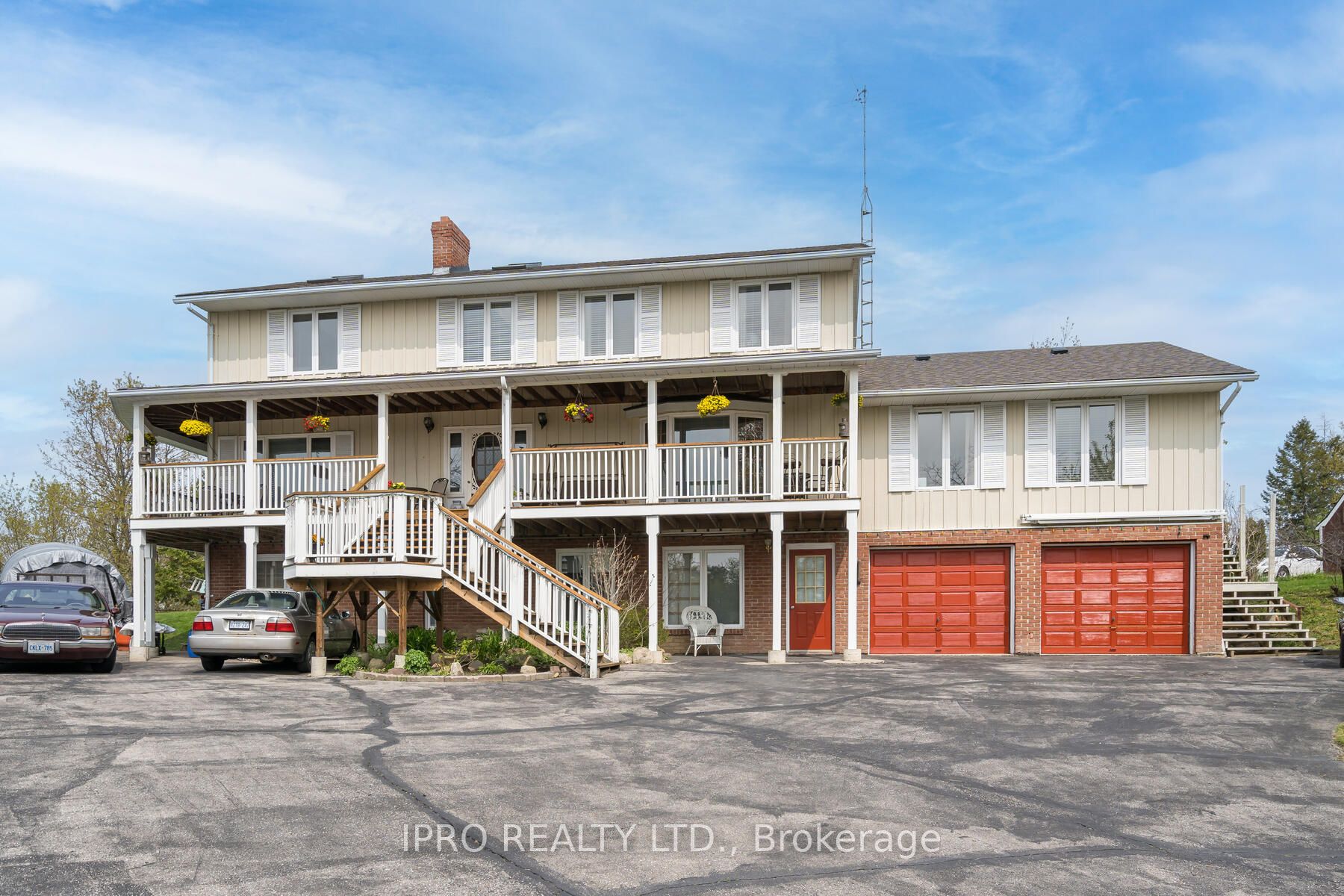 Cheltenham Real Estate Listings Main Image
