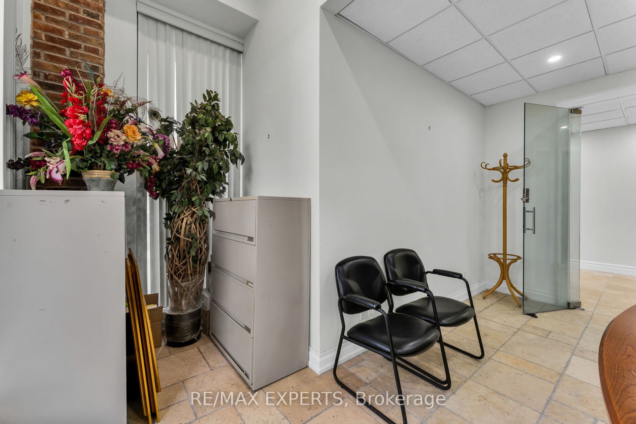 #108 - 1 De Boers Drive Property Photo 14