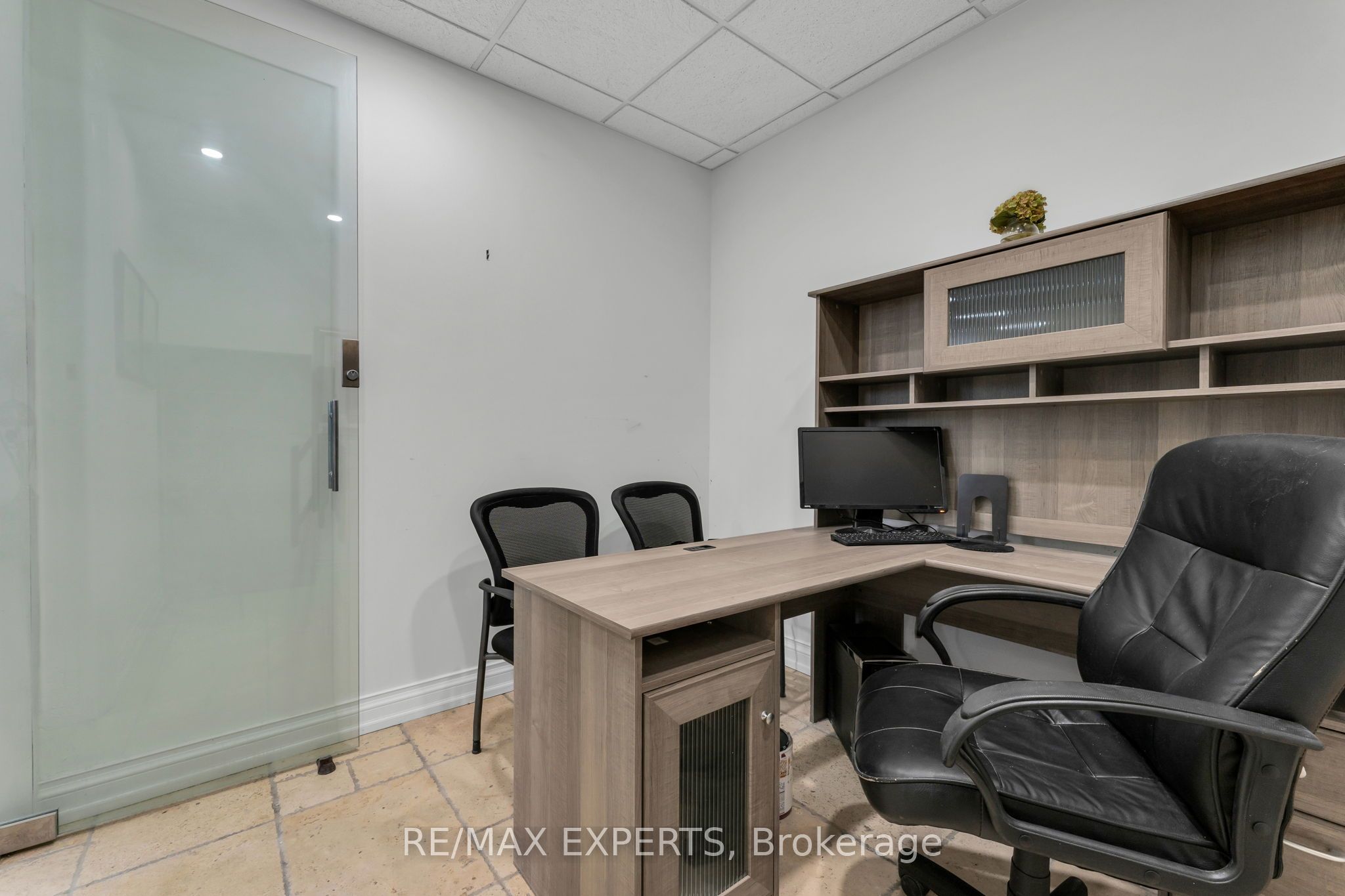 #108 - 1 De Boers Drive Property Photo 17