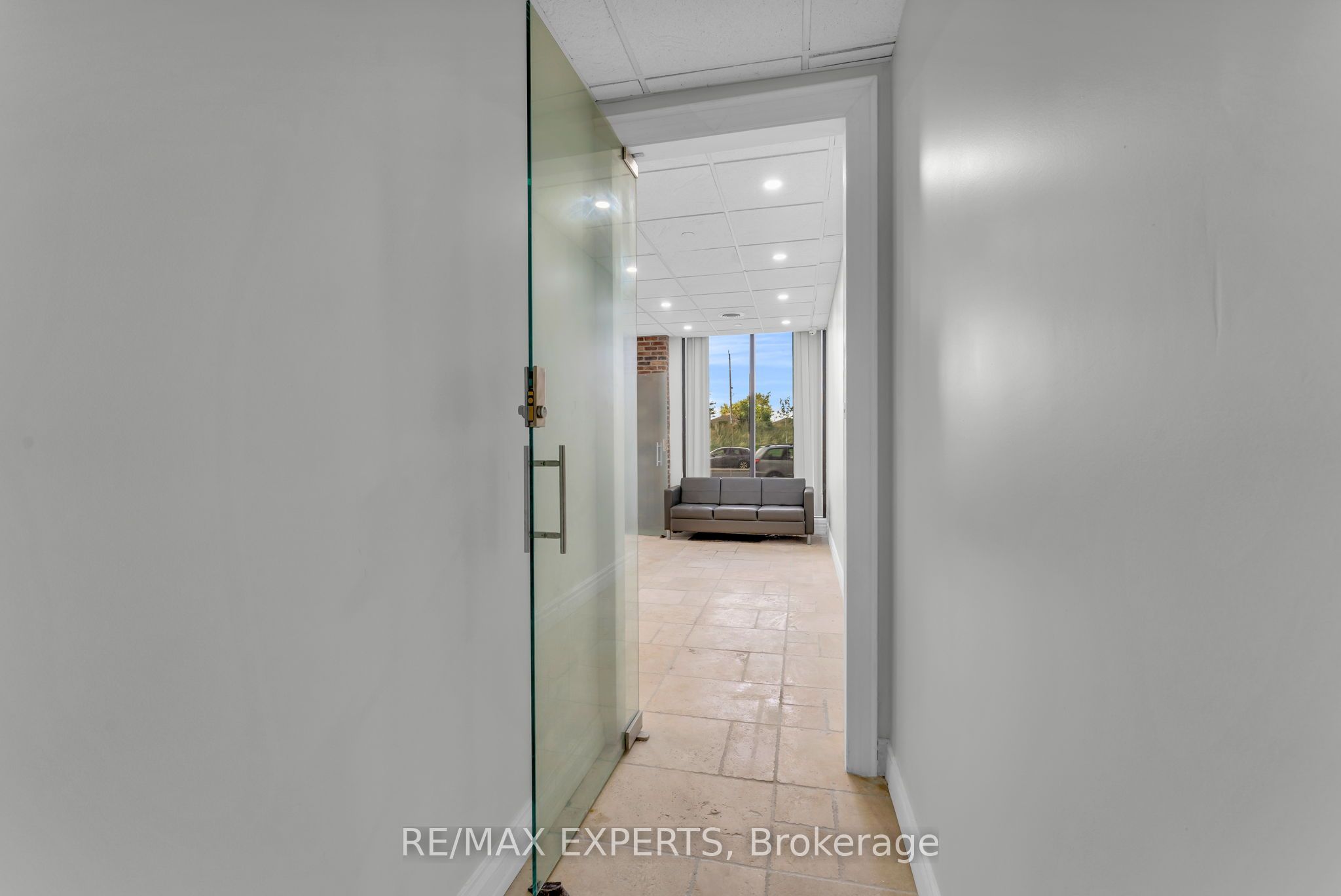 #108 - 1 De Boers Drive Property Photo 20