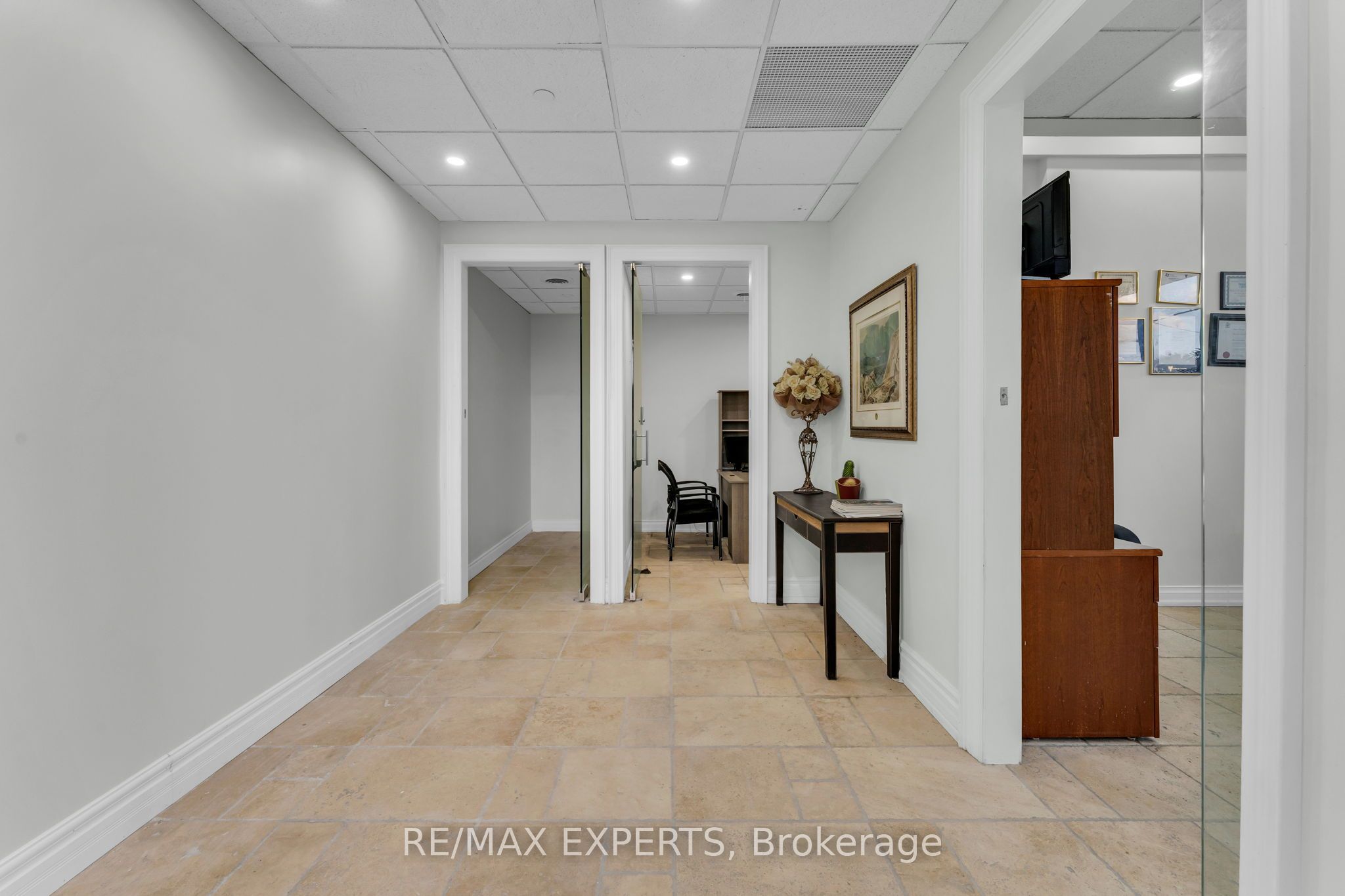#108 - 1 De Boers Drive Property Photo 21