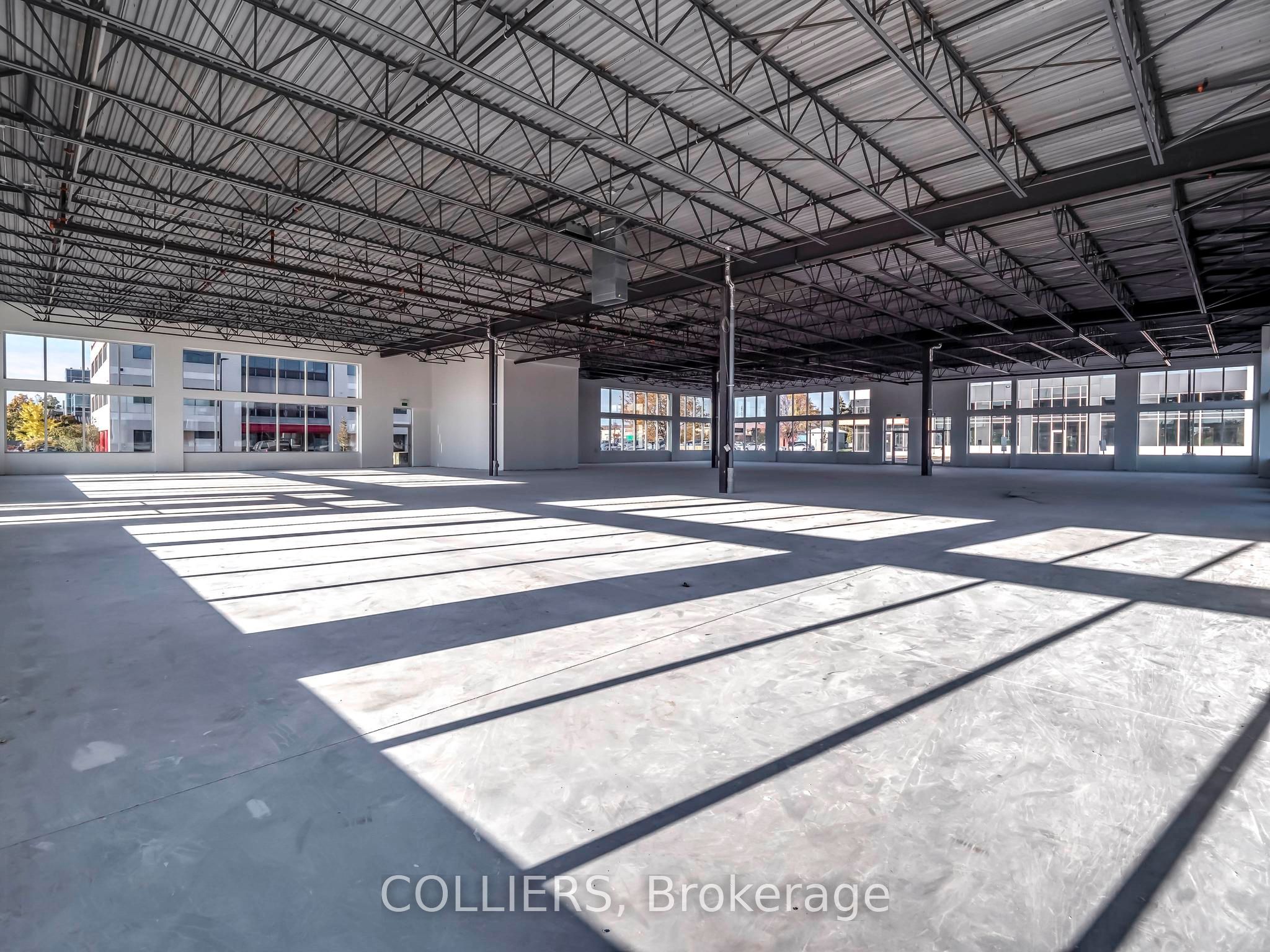 #bldg A - 3183 Harvester Road Property Photo 3