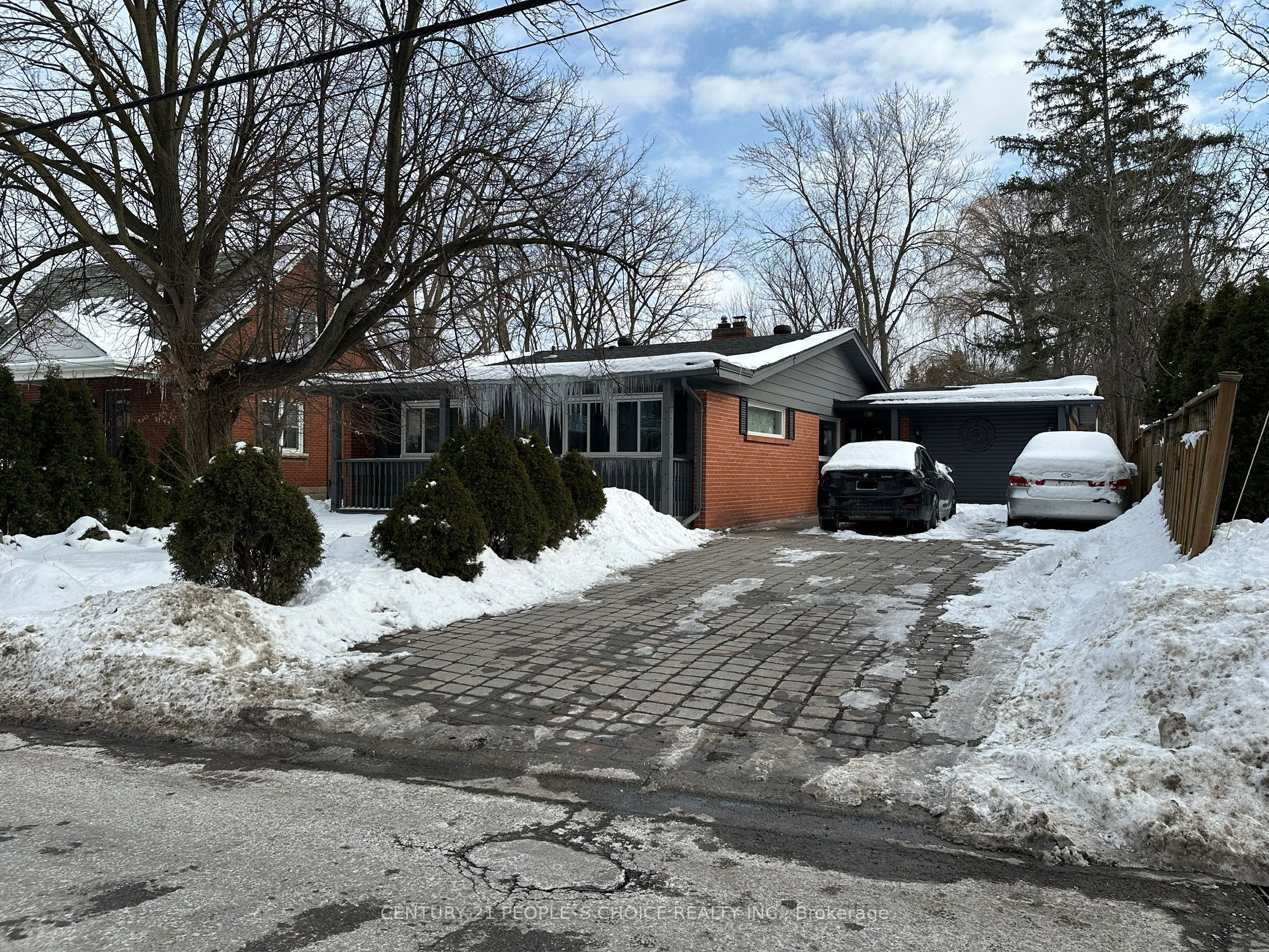 33 Frederick Street Property Photo 1
