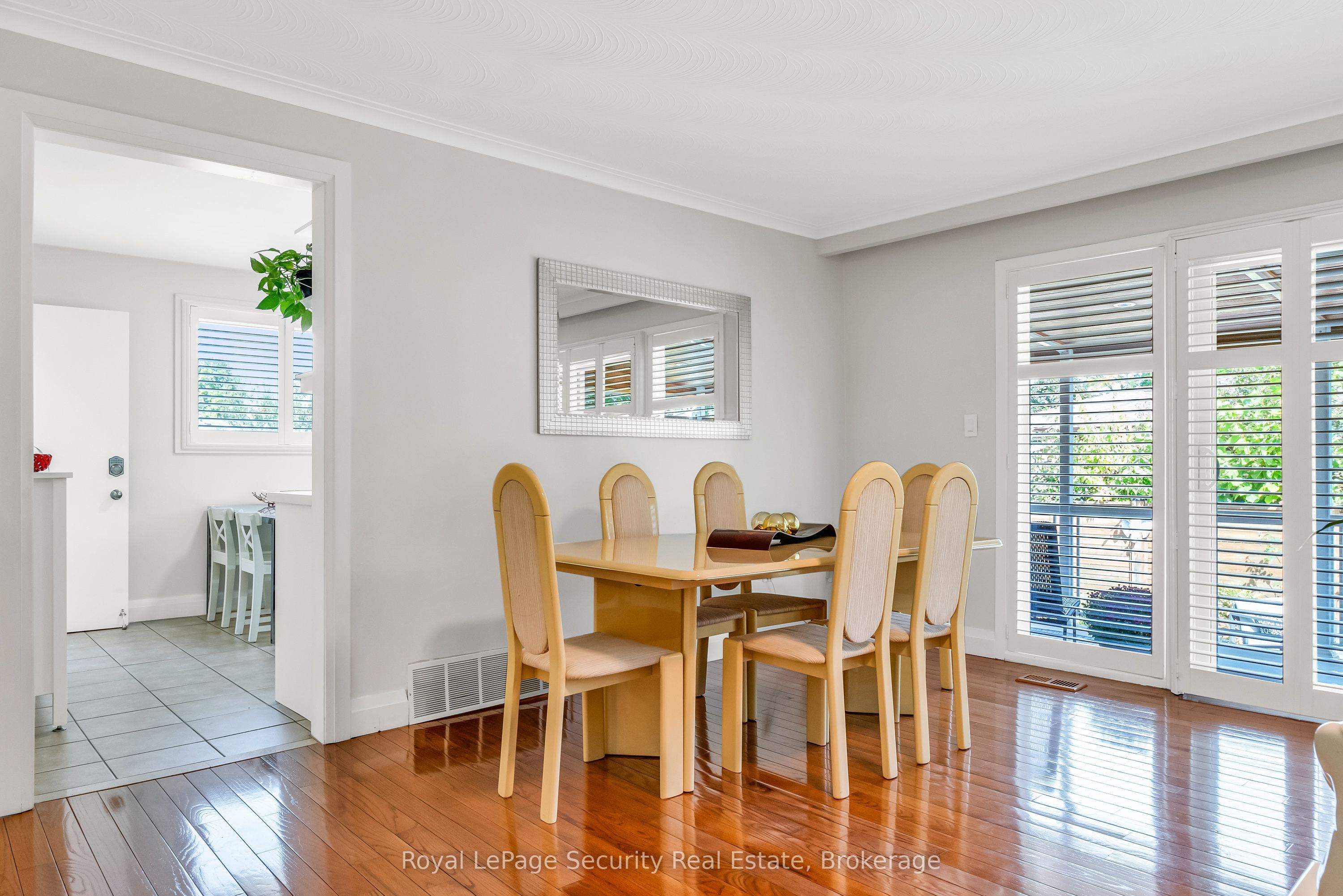771 Eversley Drive Property Photo 13