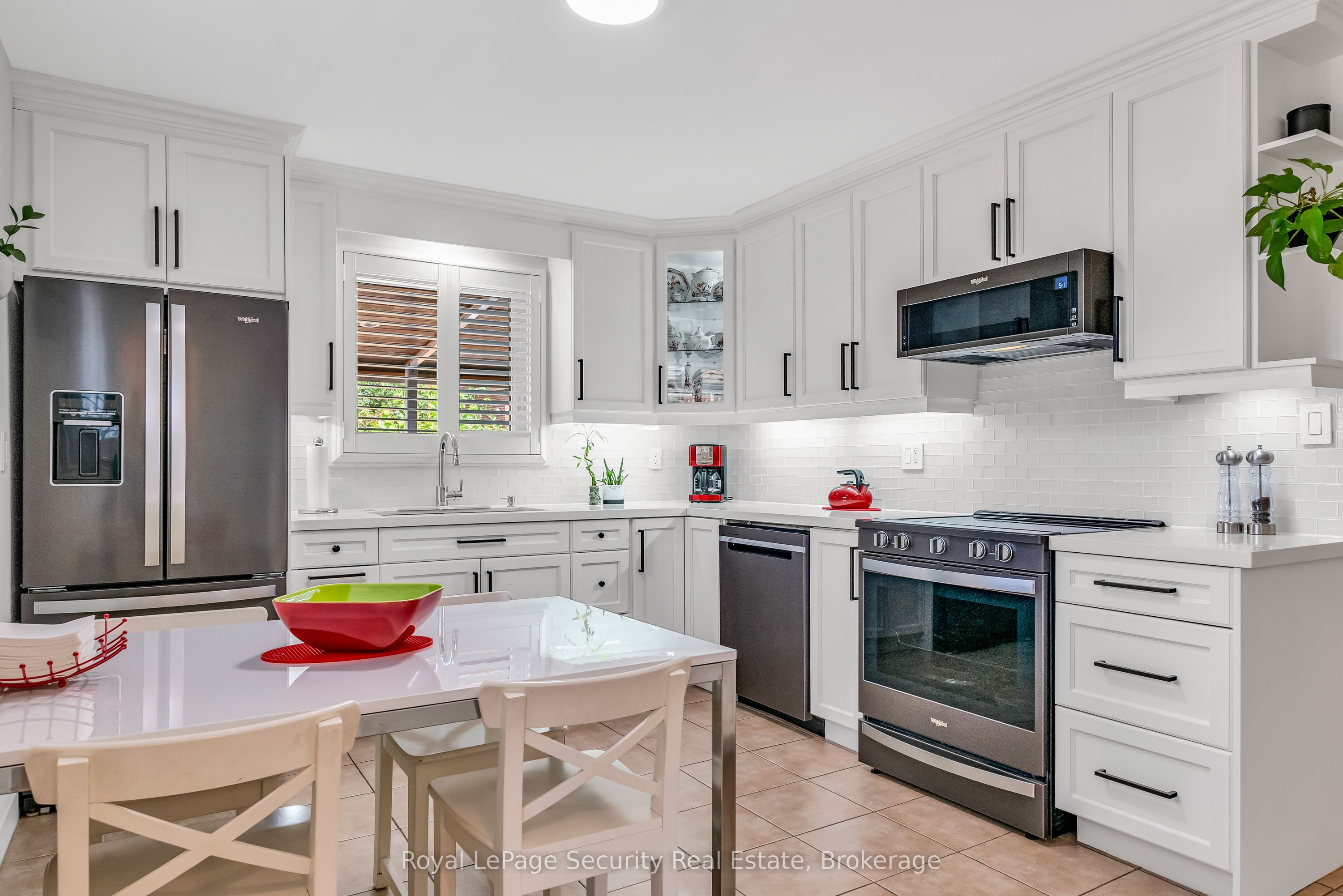 771 Eversley Drive Property Photo 15