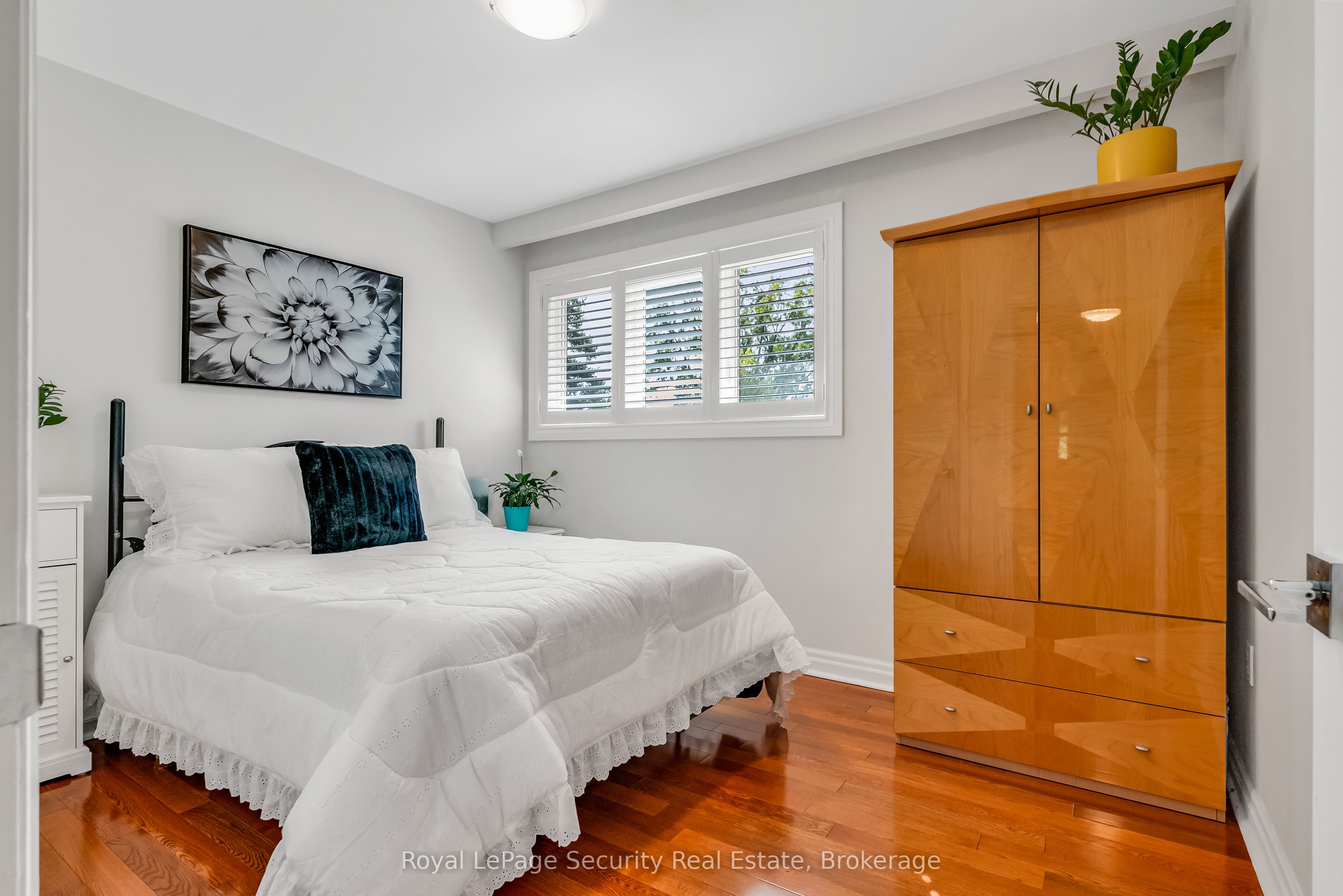 771 Eversley Drive Property Photo 18