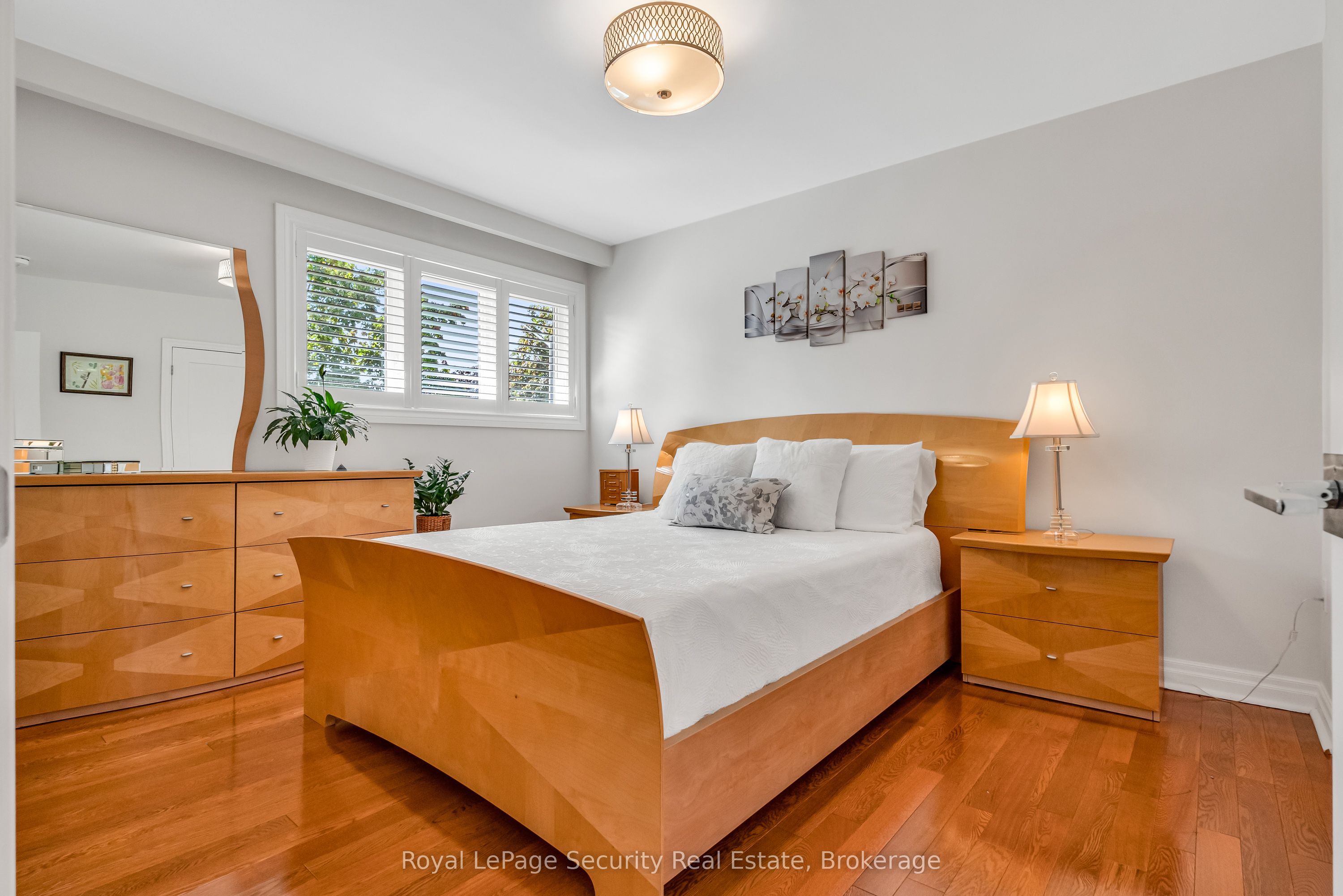 771 Eversley Drive Property Photo 19