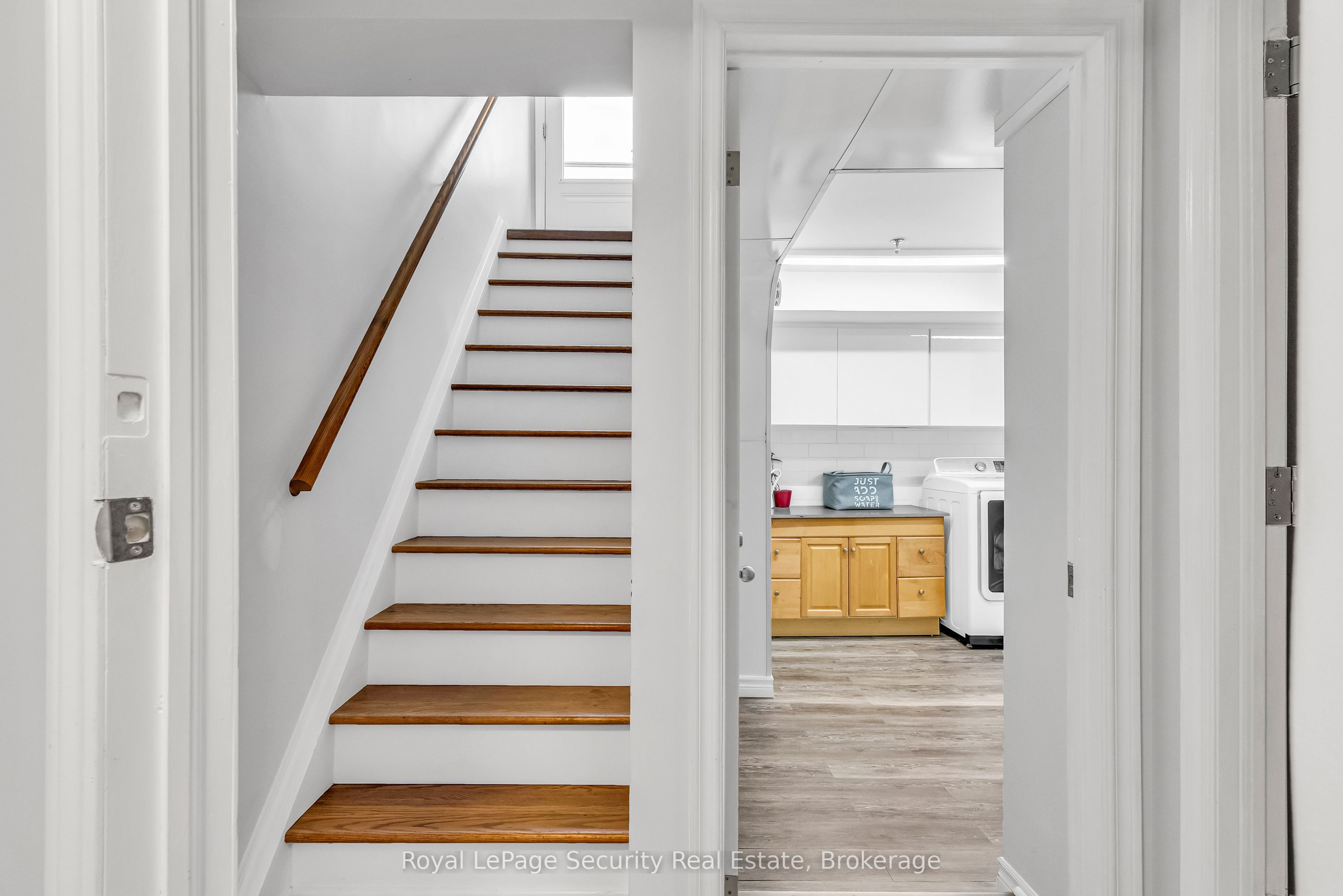 771 Eversley Drive Property Photo 22