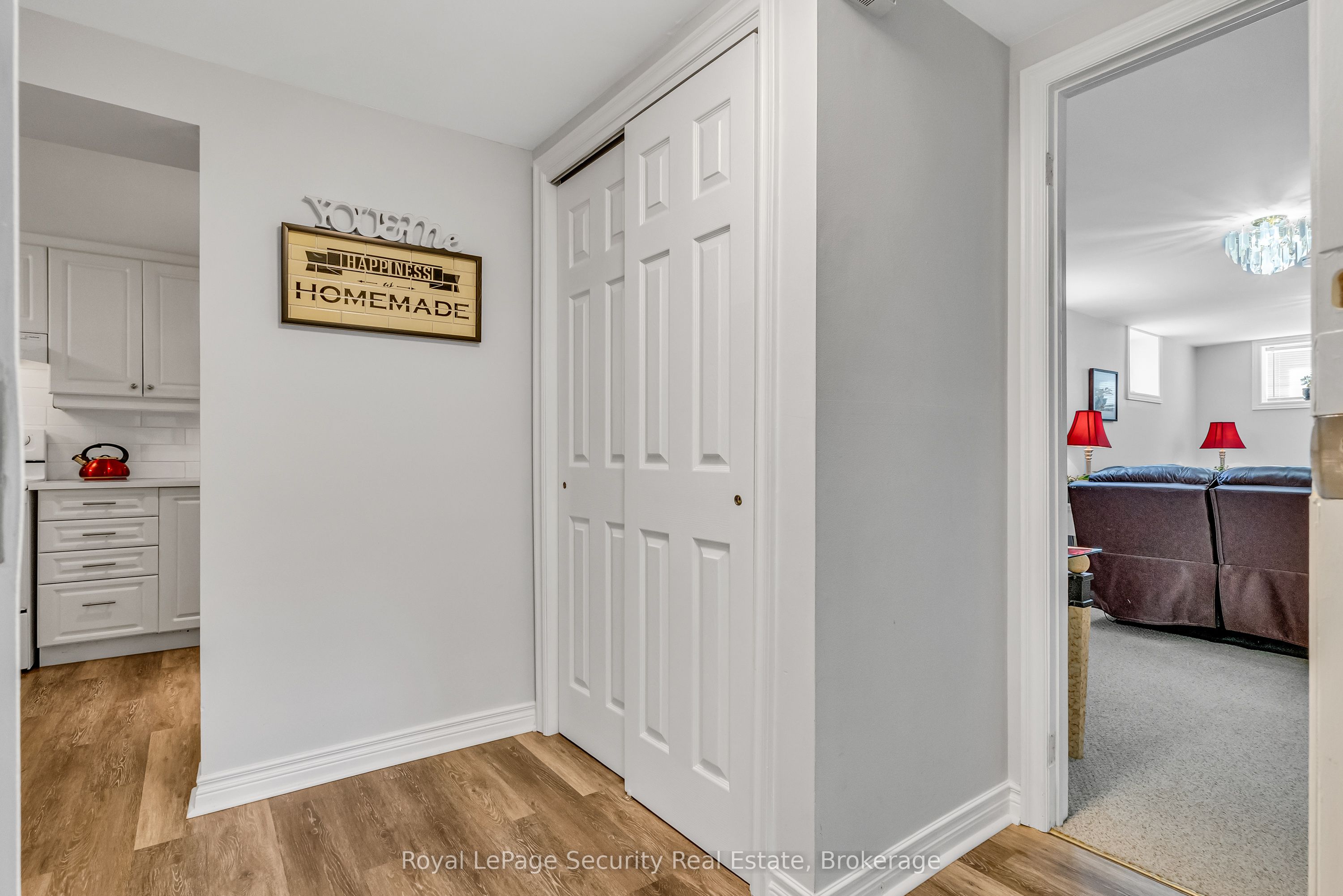 771 Eversley Drive Property Photo 24