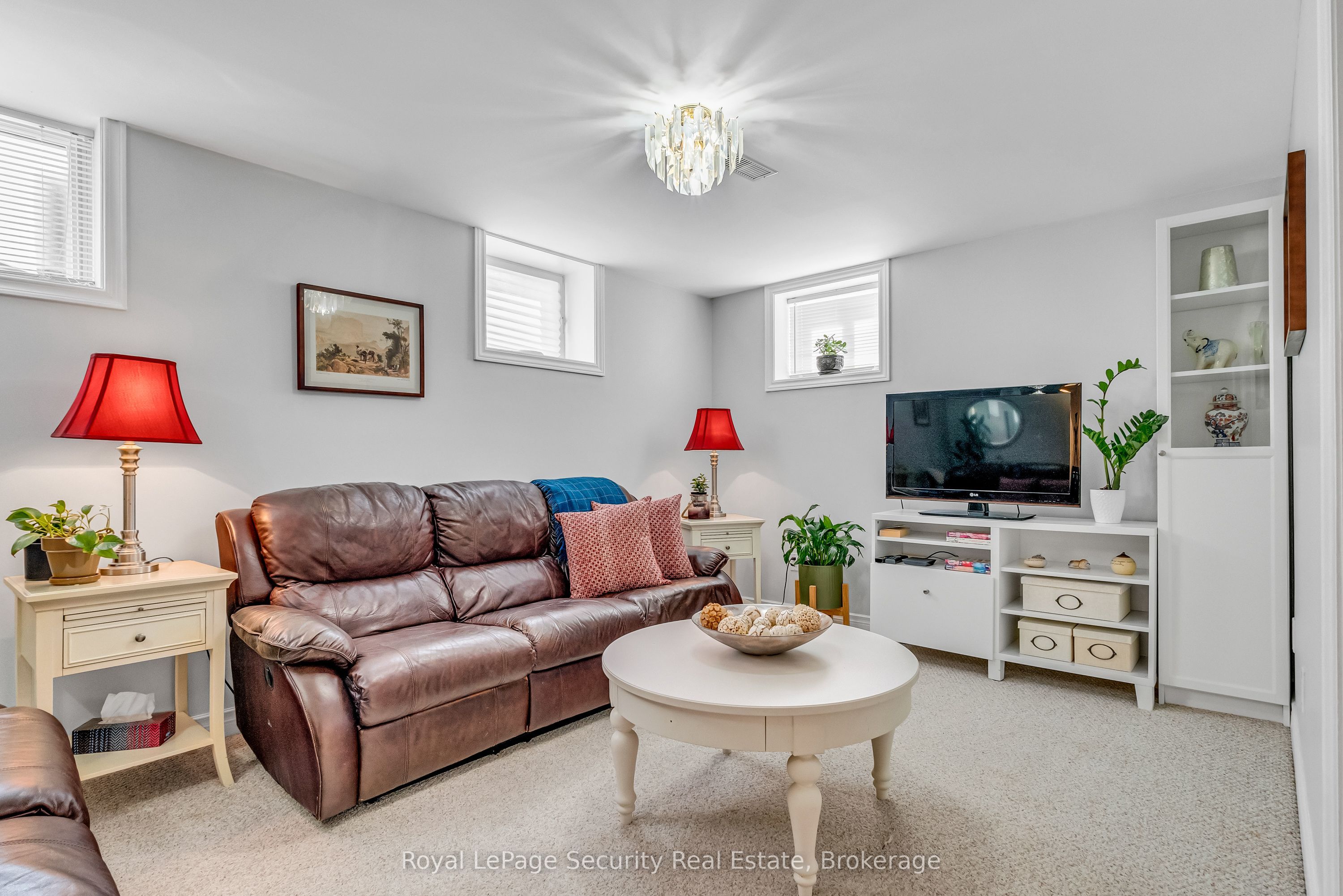 771 Eversley Drive Property Photo 29