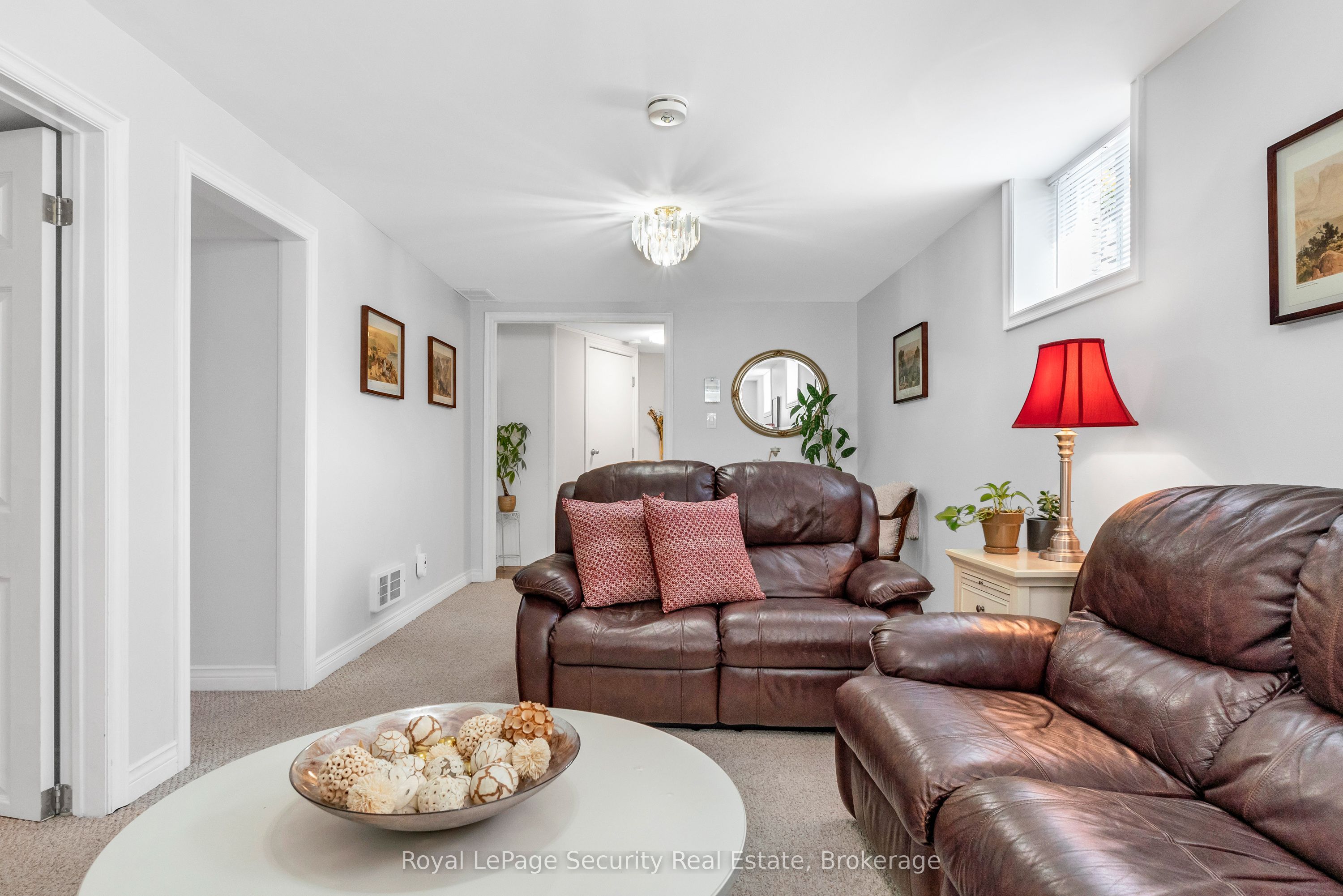 771 Eversley Drive Property Photo 30