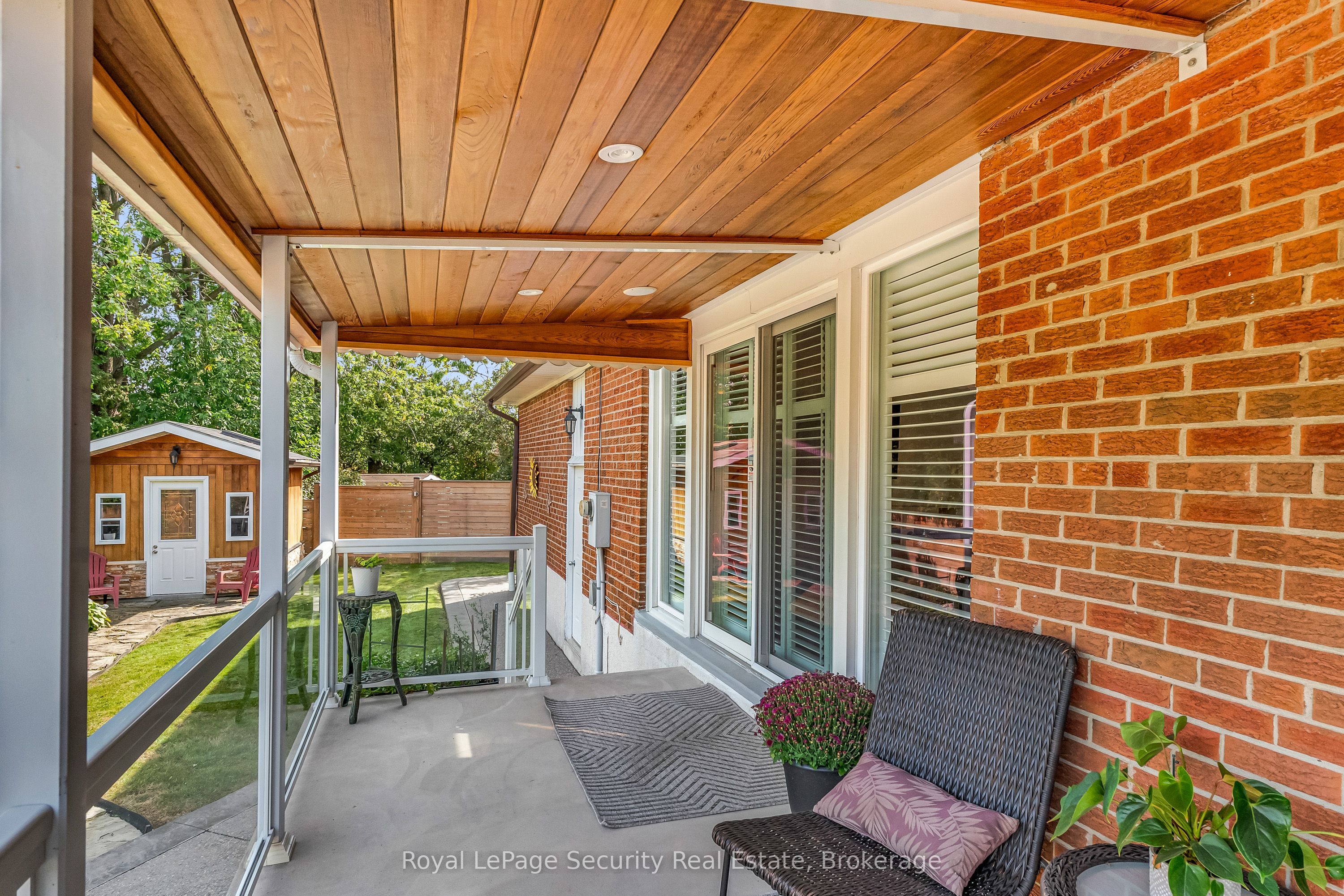 771 Eversley Drive Property Photo 33