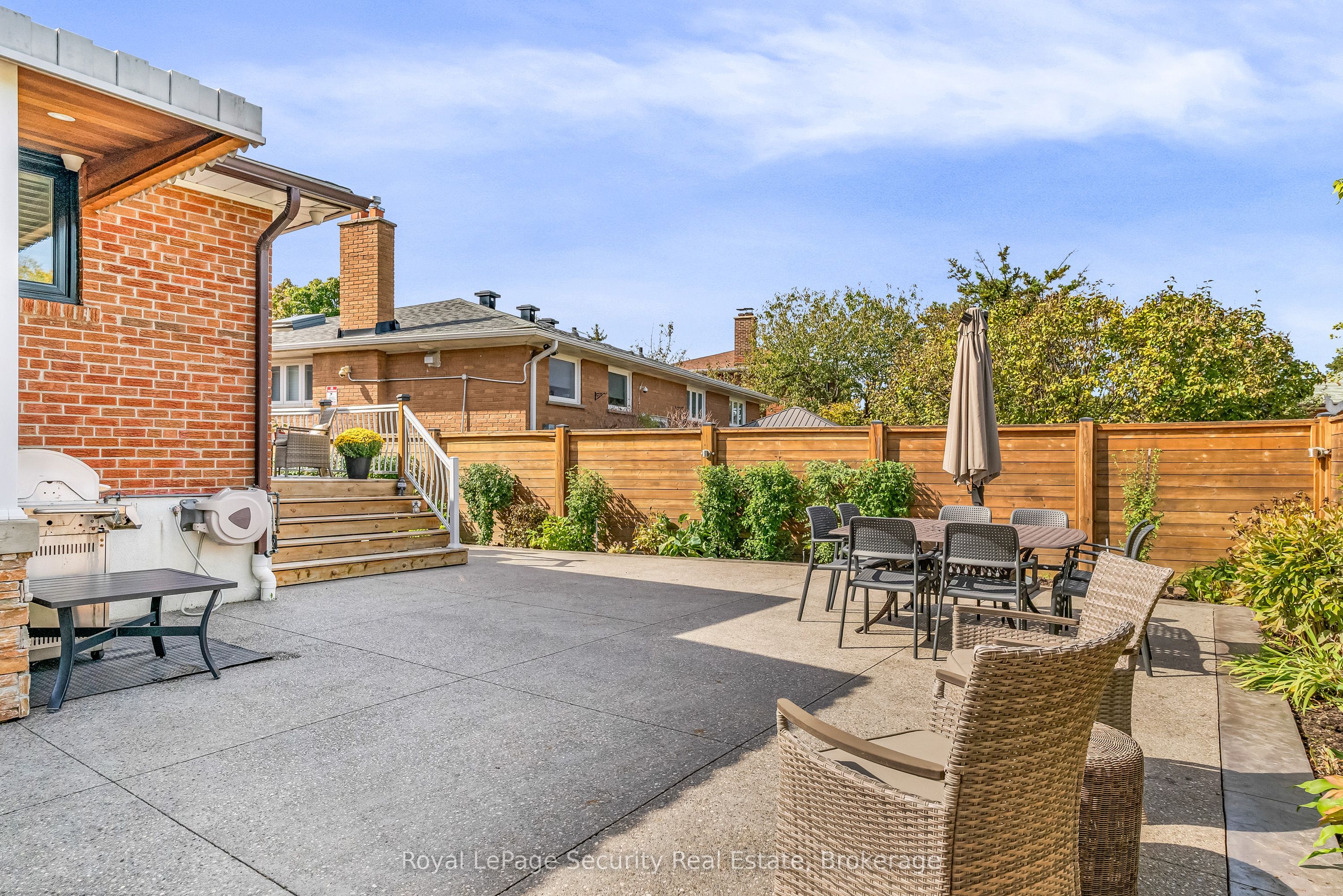 771 Eversley Drive Property Photo 35