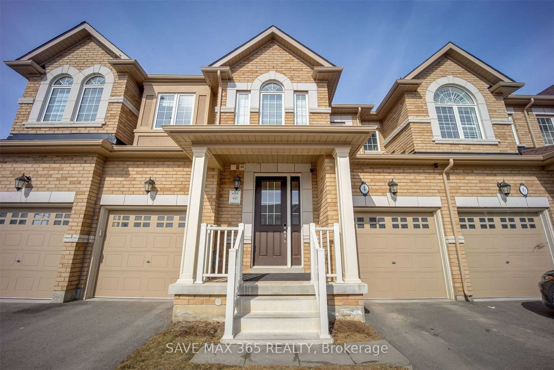 4 Kempsford Crescent Property Photo 3