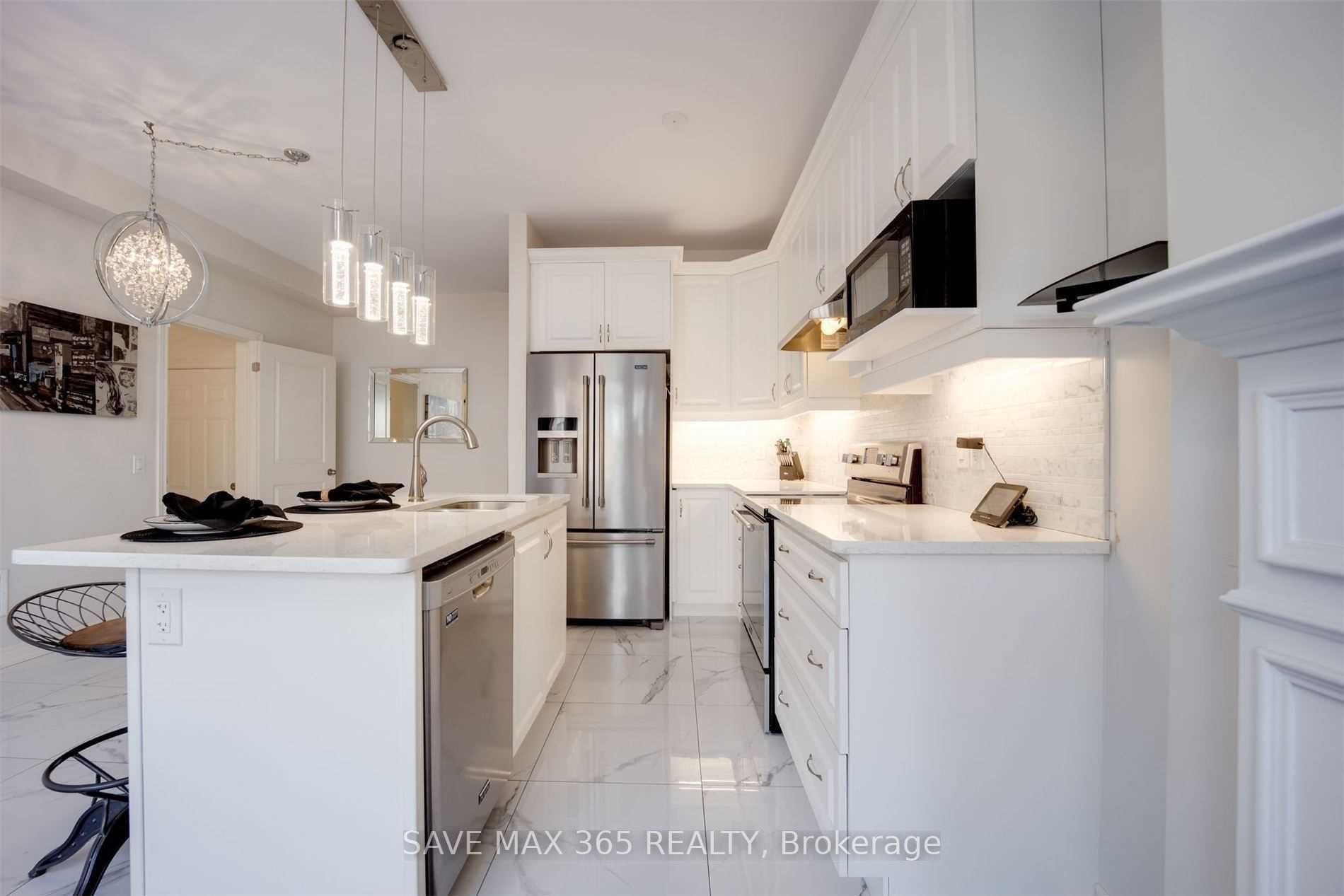 4 Kempsford Crescent Property Photo 5