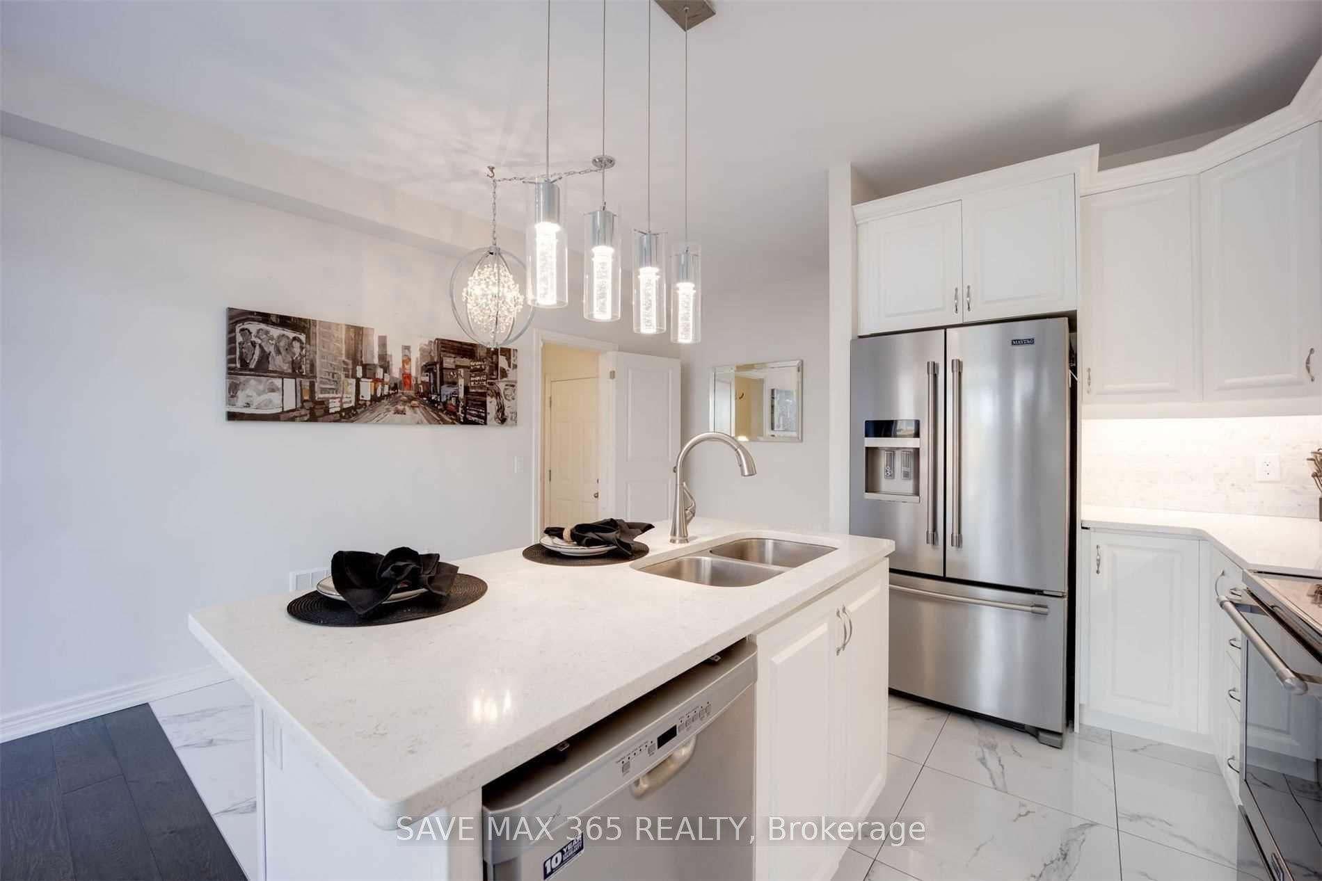 4 Kempsford Crescent Property Photo 6