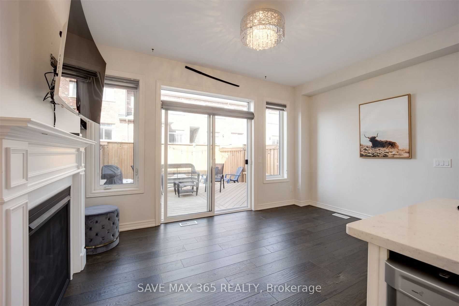 4 Kempsford Crescent Property Photo 7