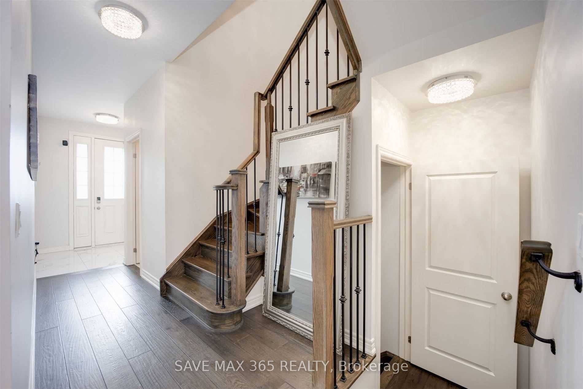 4 Kempsford Crescent Property Photo 8
