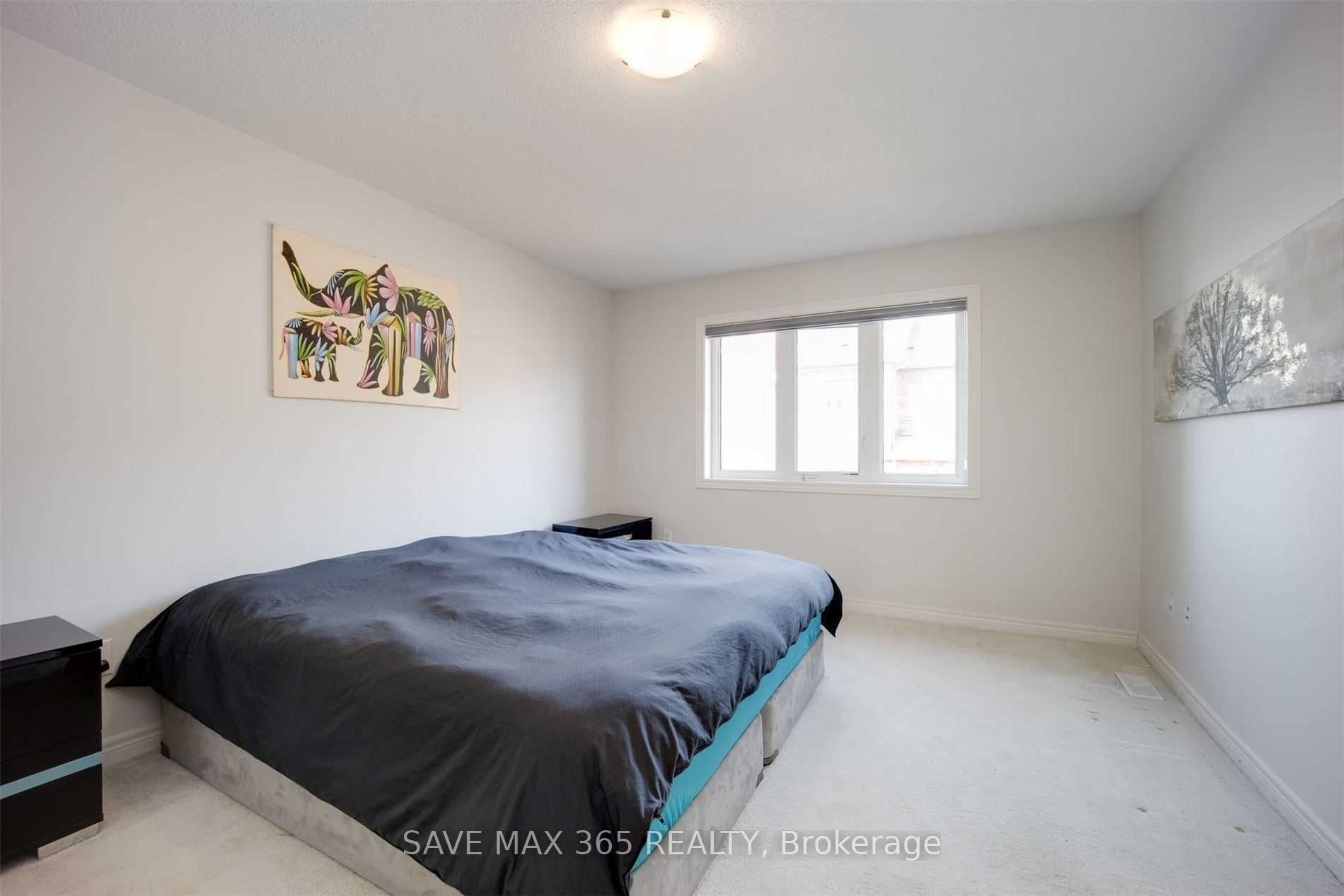 4 Kempsford Crescent Property Photo 12