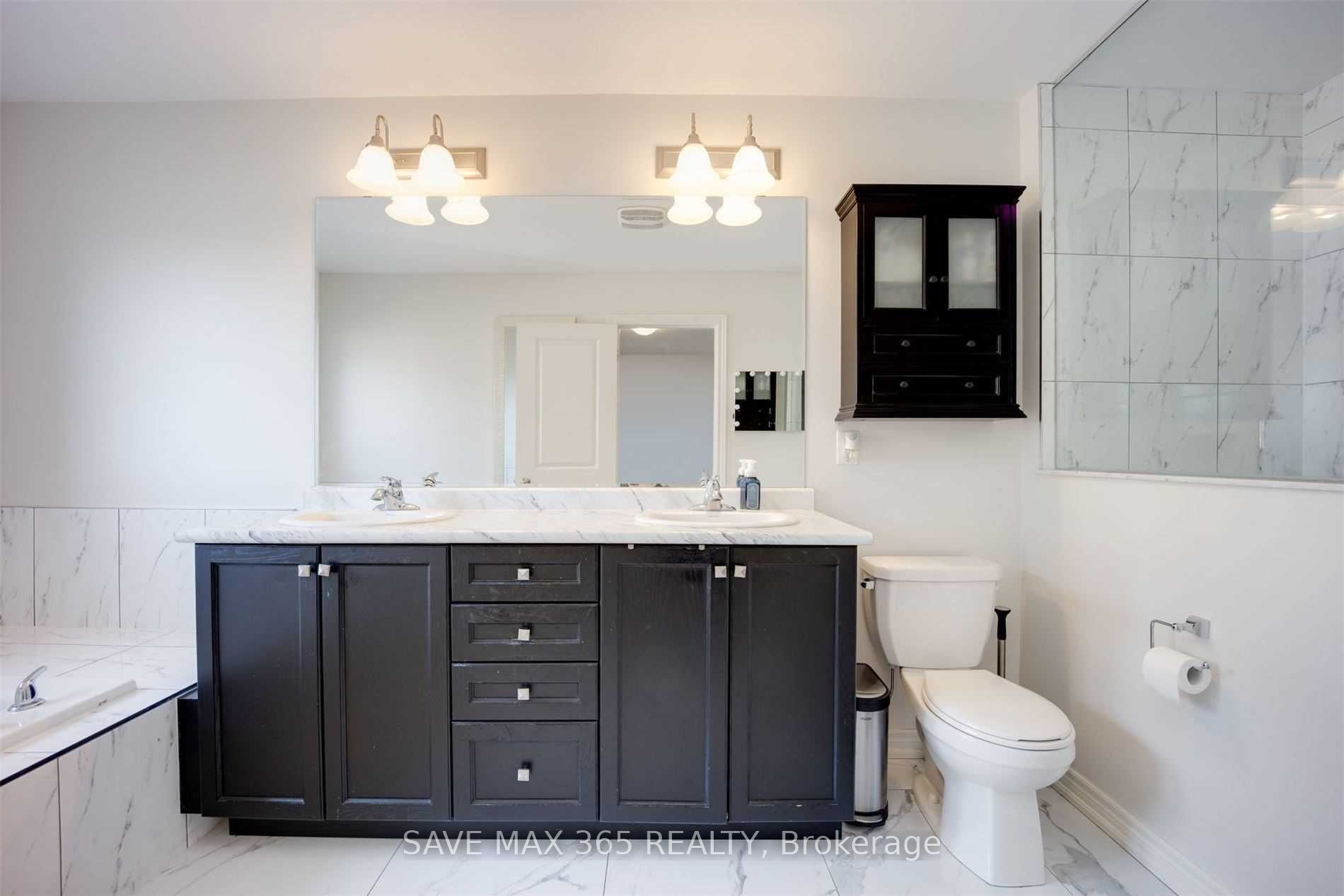 4 Kempsford Crescent Property Photo 13