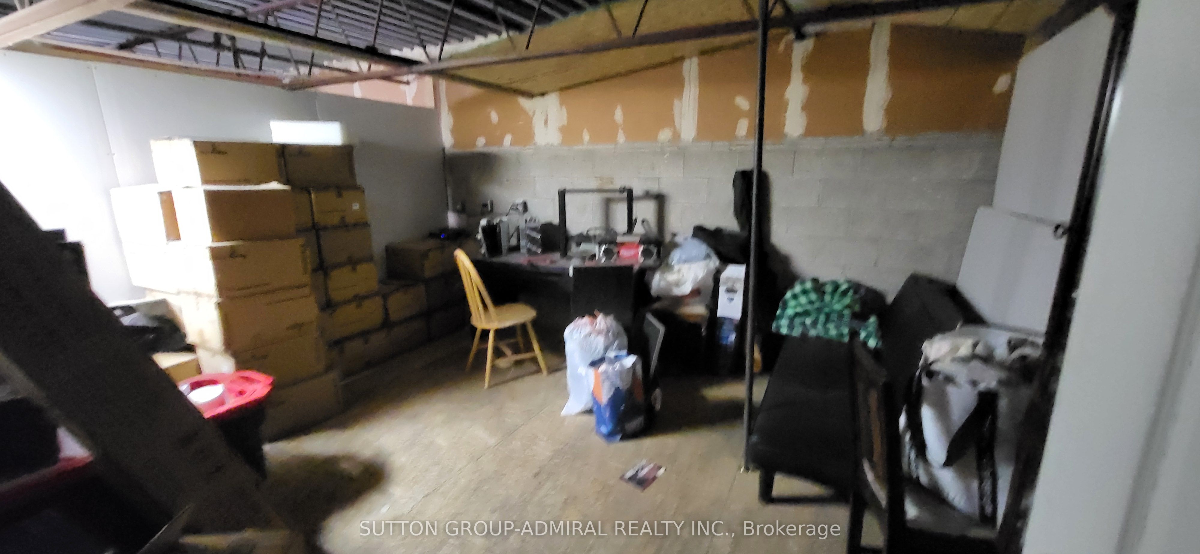 #1 - 2899 Steeles Avenue Property Photo 8