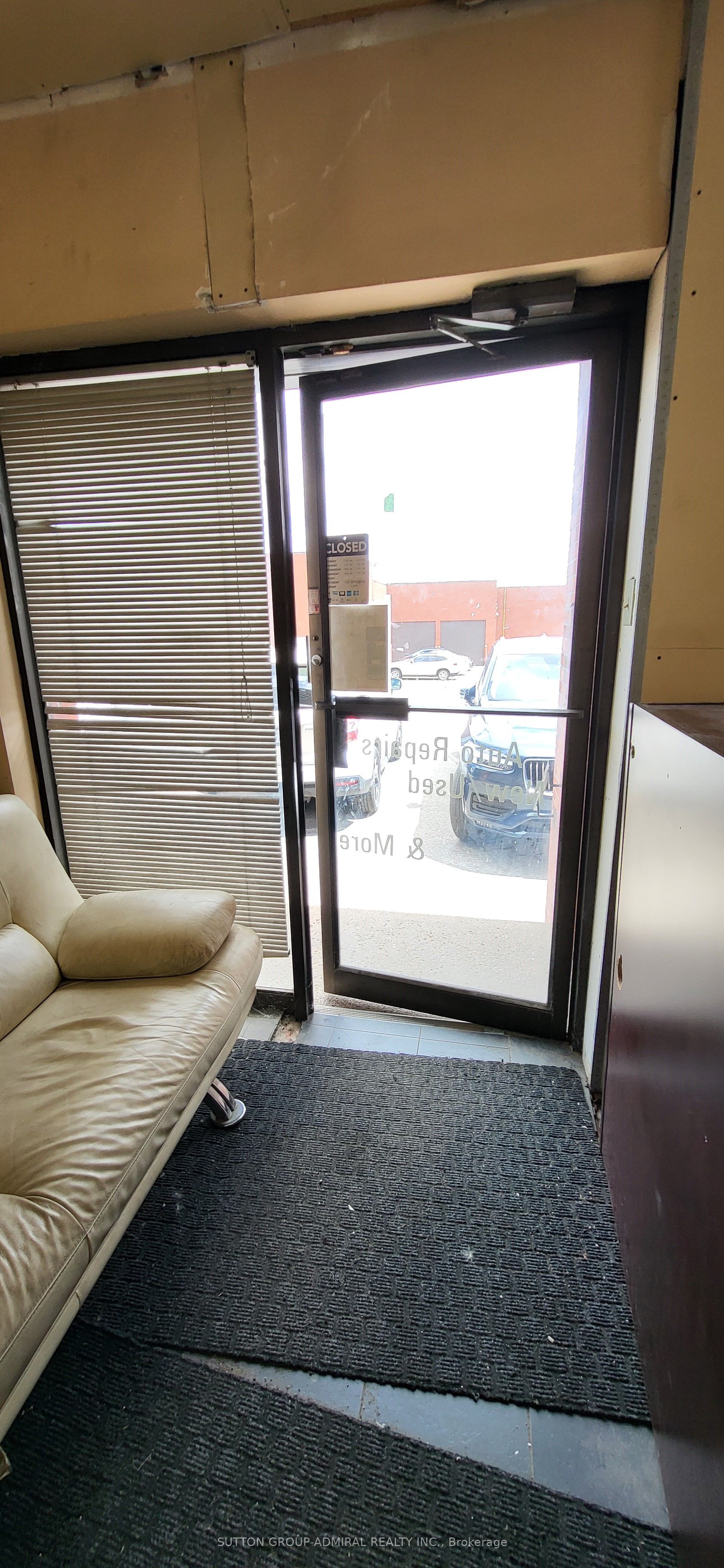 #1 - 2899 Steeles Avenue Property Photo 16