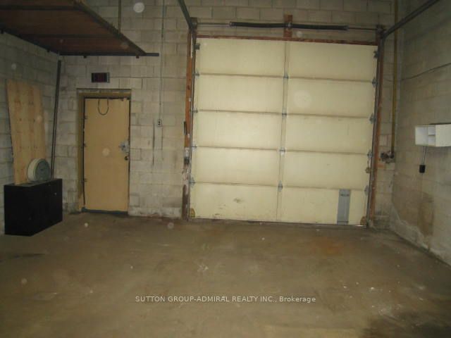 #1 - 2899 Steeles Avenue Property Photo 29