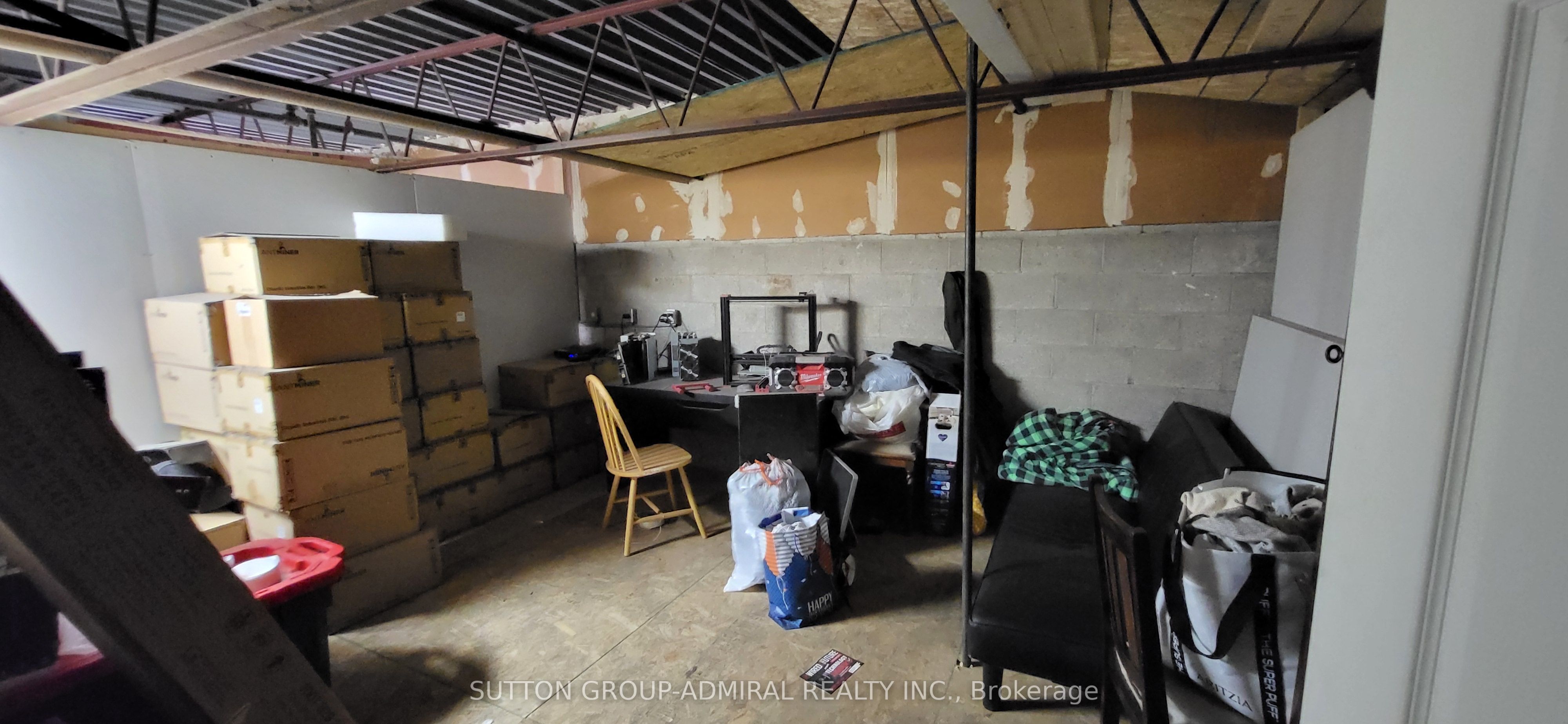 #1 - 2899 Steeles Avenue Property Photo 13