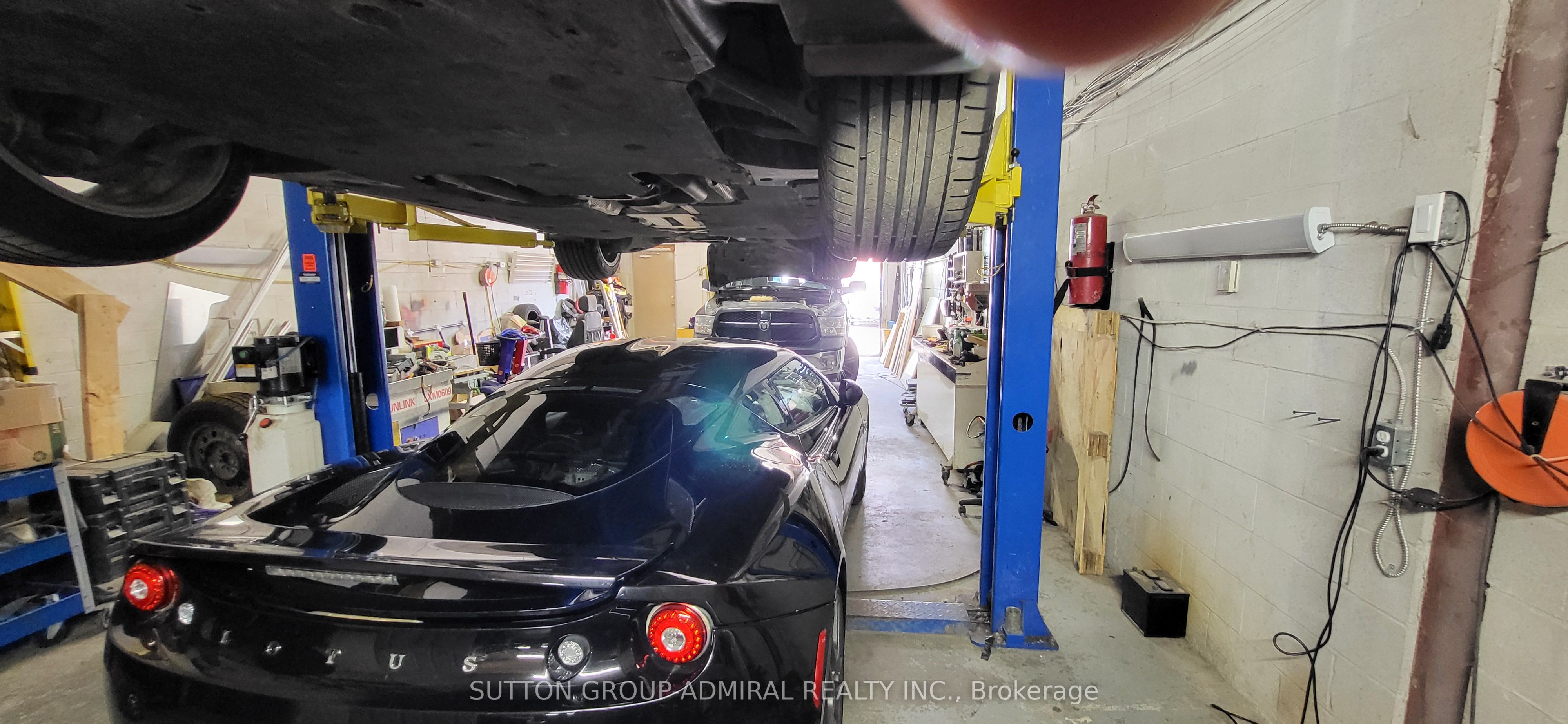 #1 - 2899 Steeles Avenue Property Photo 20