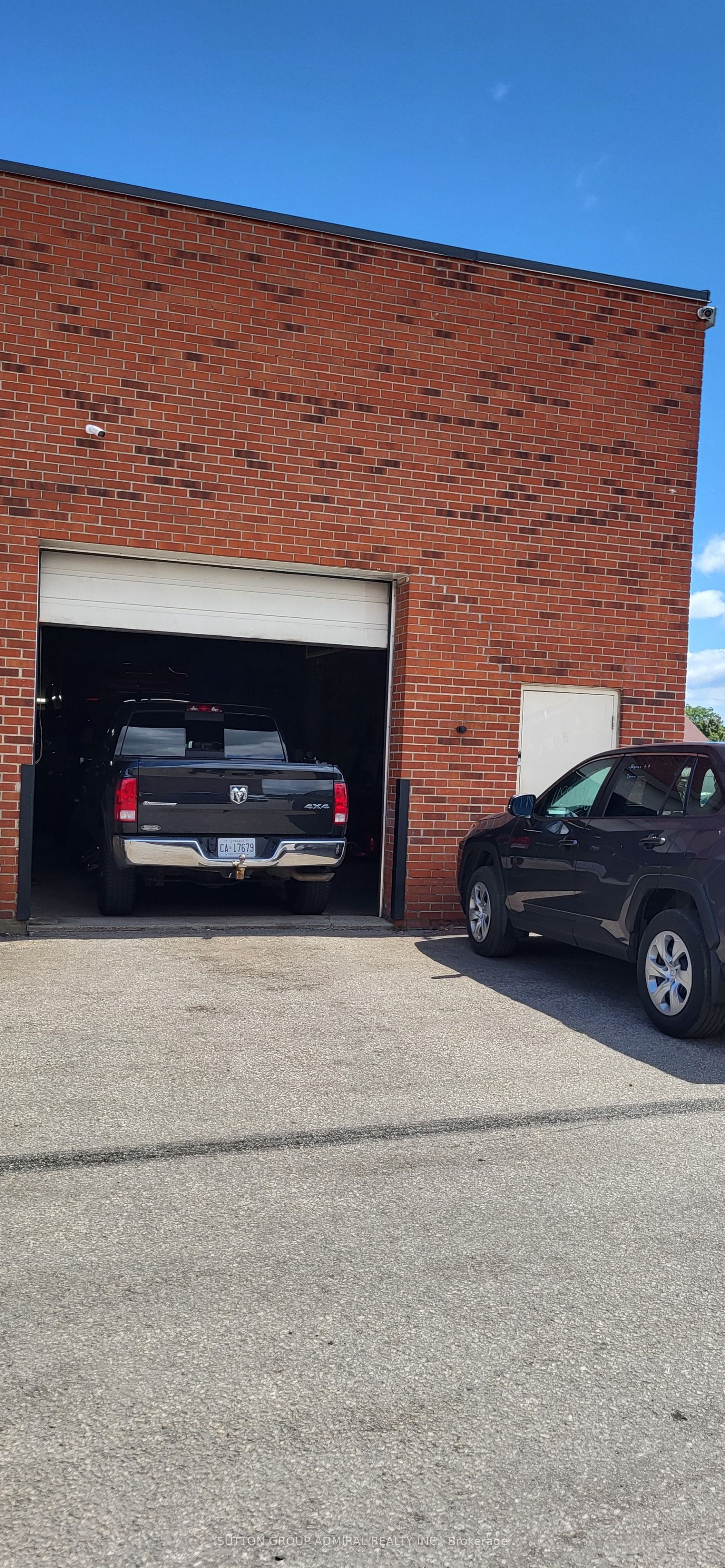 #1 - 2899 Steeles Avenue Property Photo 36