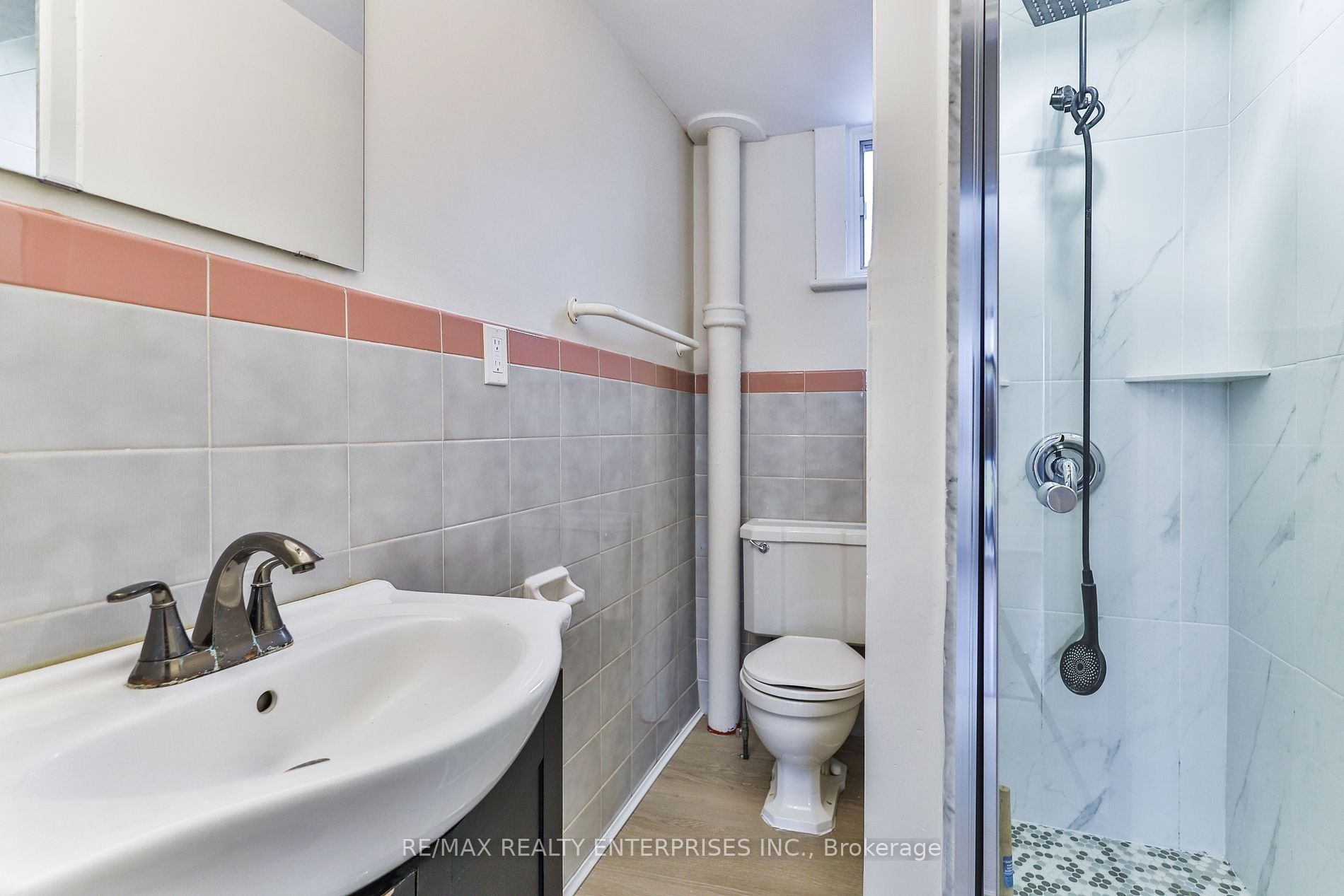 245 Main Street Property Photo 21