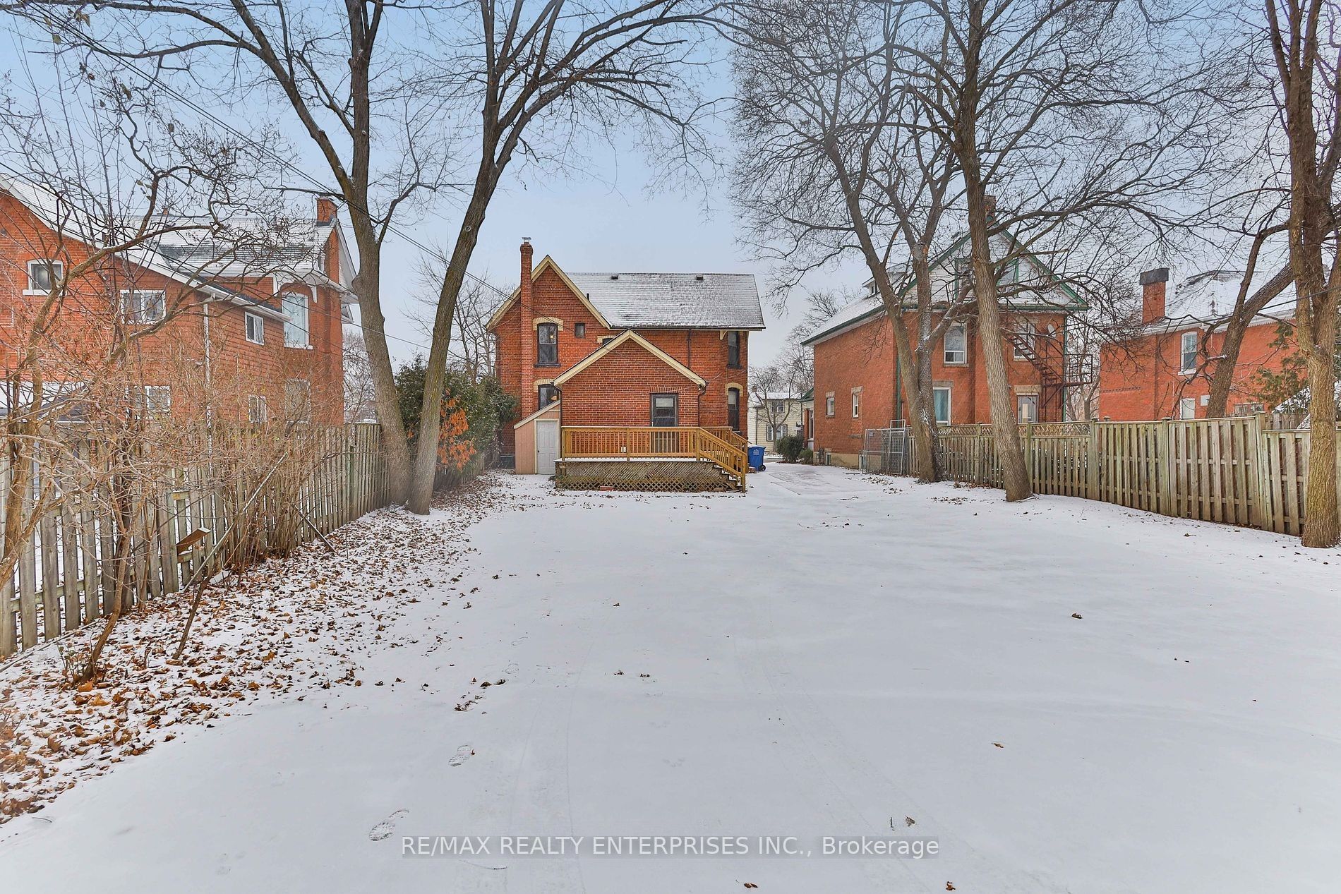 245 Main Street Property Photo 35