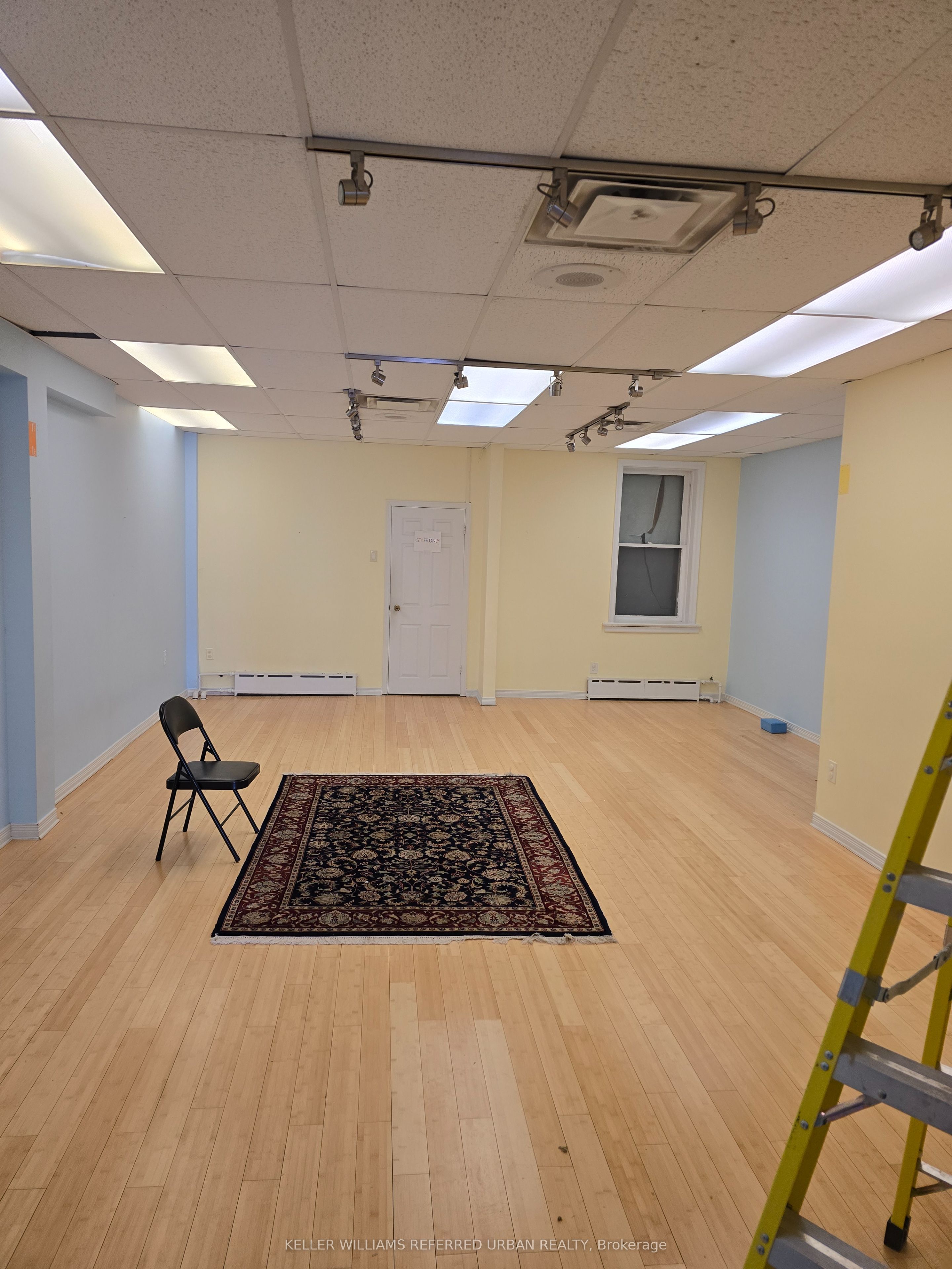 277 Roncesvalles Avenue Property Photo 3